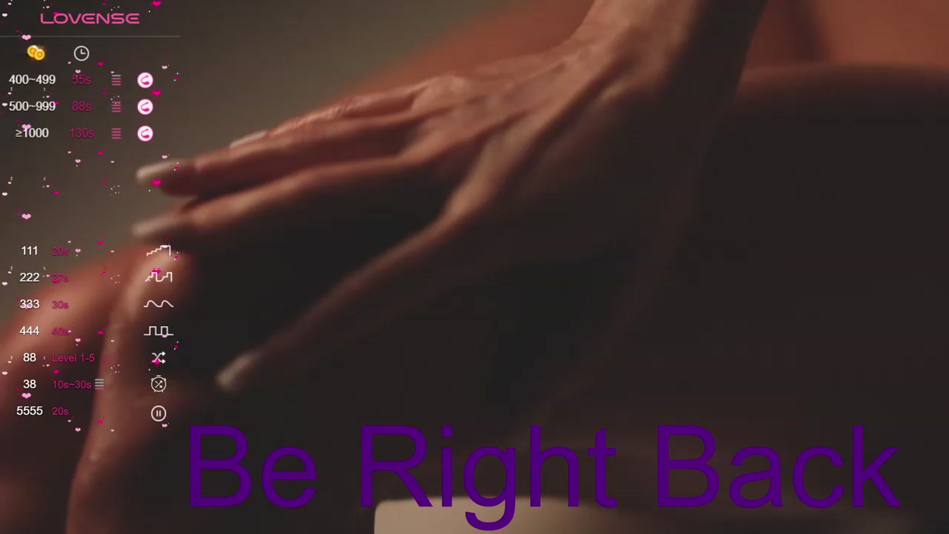 Gallery image thumbnail from AbbelaWhite's myfreecams stream on, 10/16/2023, 10:14 image 14 of 20