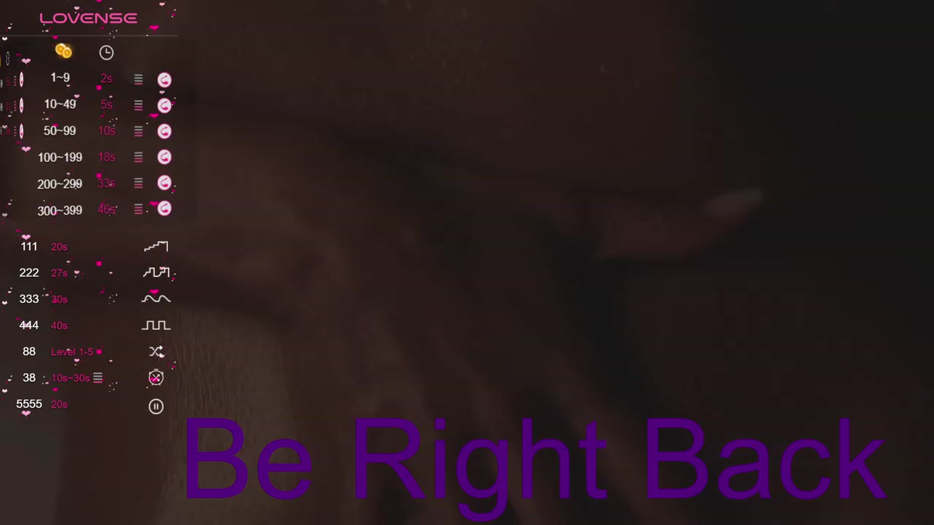 Gallery image thumbnail from AbbelaWhite's myfreecams stream on, 10/16/2023, 10:14 image 7 of 20