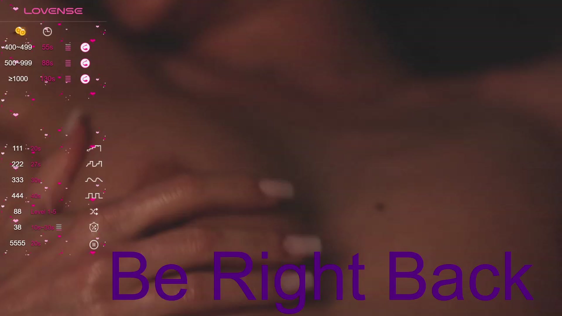 Gallery image thumbnail from AbbelaWhite's myfreecams stream on, 10/16/2023, 11:03 image 1 of 20