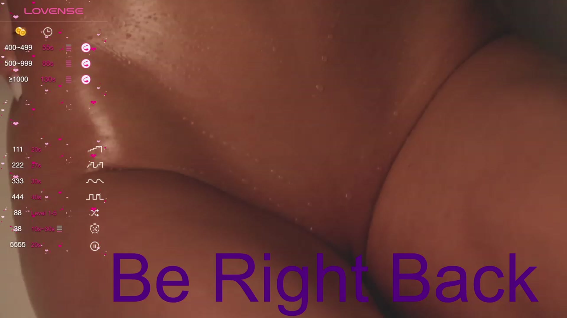 Gallery image thumbnail from AbbelaWhite's myfreecams stream on, 10/17/2023, 08:45 image 14 of 20