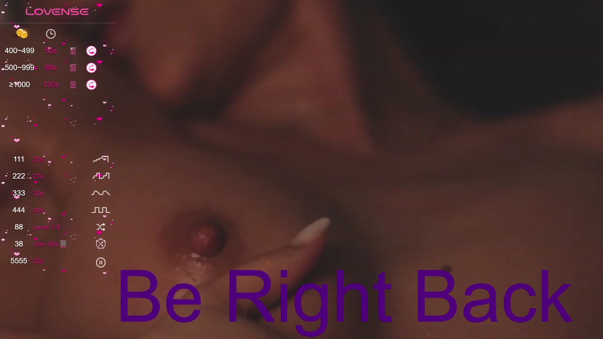 Gallery image thumbnail from AbbelaWhite's myfreecams stream on, 10/17/2023, 08:45 image 16 of 20