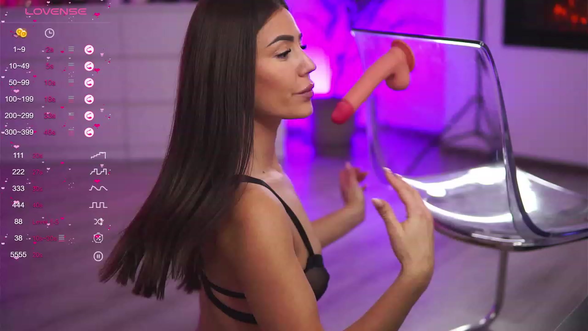 Gallery image thumbnail from AbbelaWhite's myfreecams stream on, 10/17/2023, 11:00 image 12 of 20
