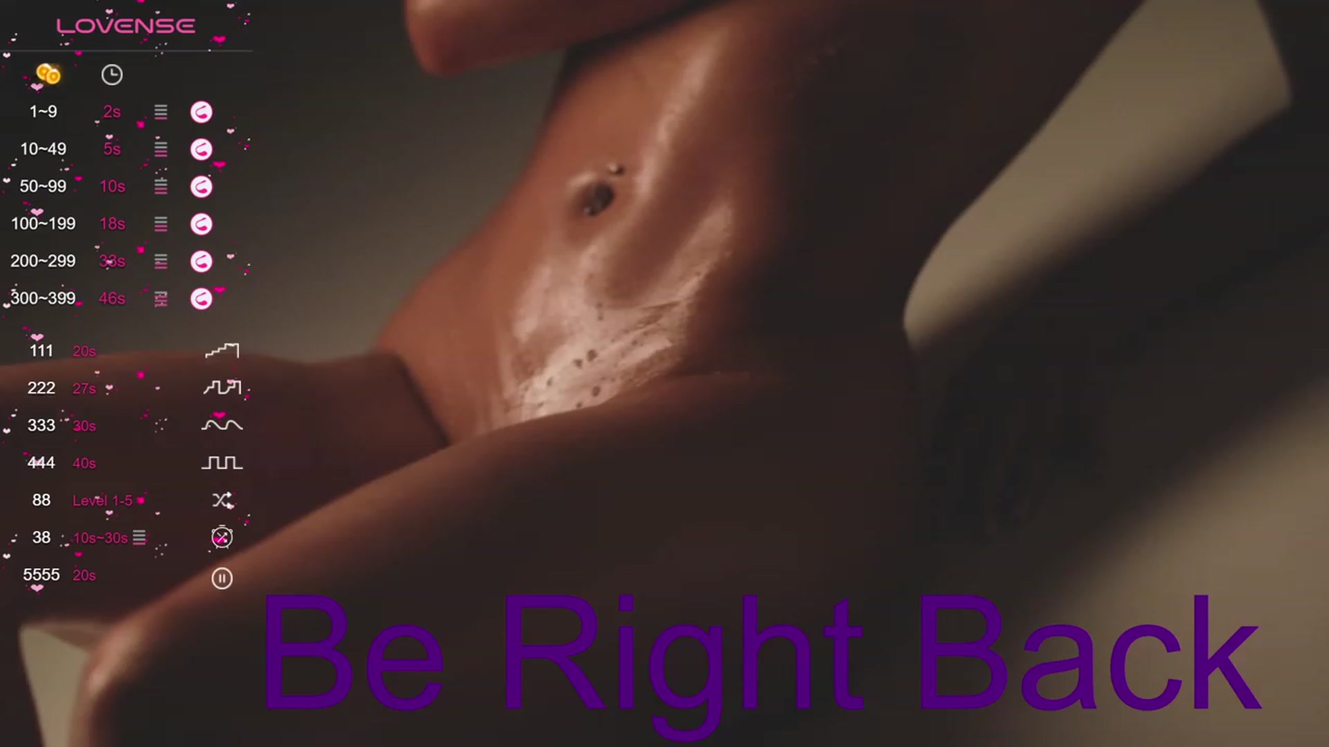 Gallery image thumbnail from AbbelaWhite's myfreecams stream on, 10/18/2023, 09:23 image 7 of 20