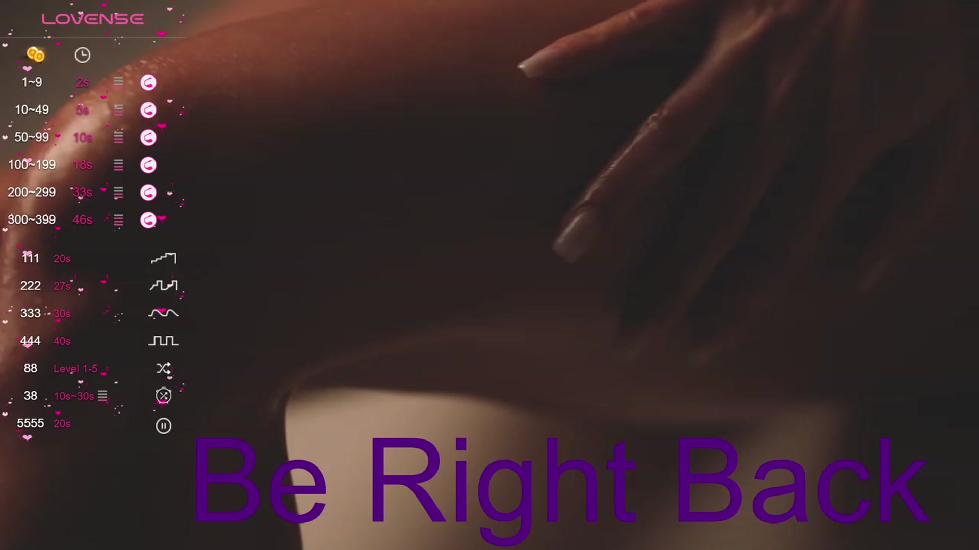 Gallery image thumbnail from AbbelaWhite's myfreecams stream on, 10/18/2023, 09:23 image 6 of 20