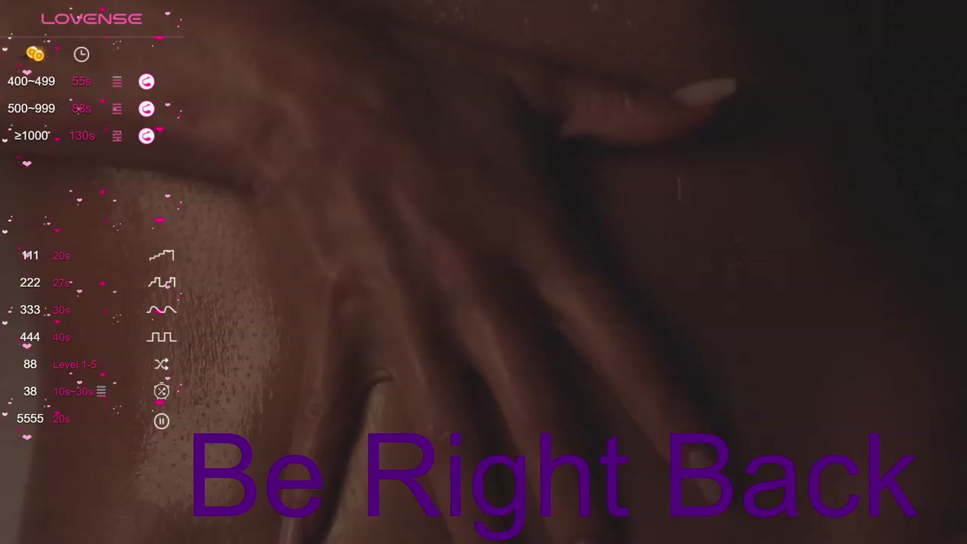 Gallery image thumbnail from AbbelaWhite's myfreecams stream on, 10/18/2023, 09:23 image 5 of 20