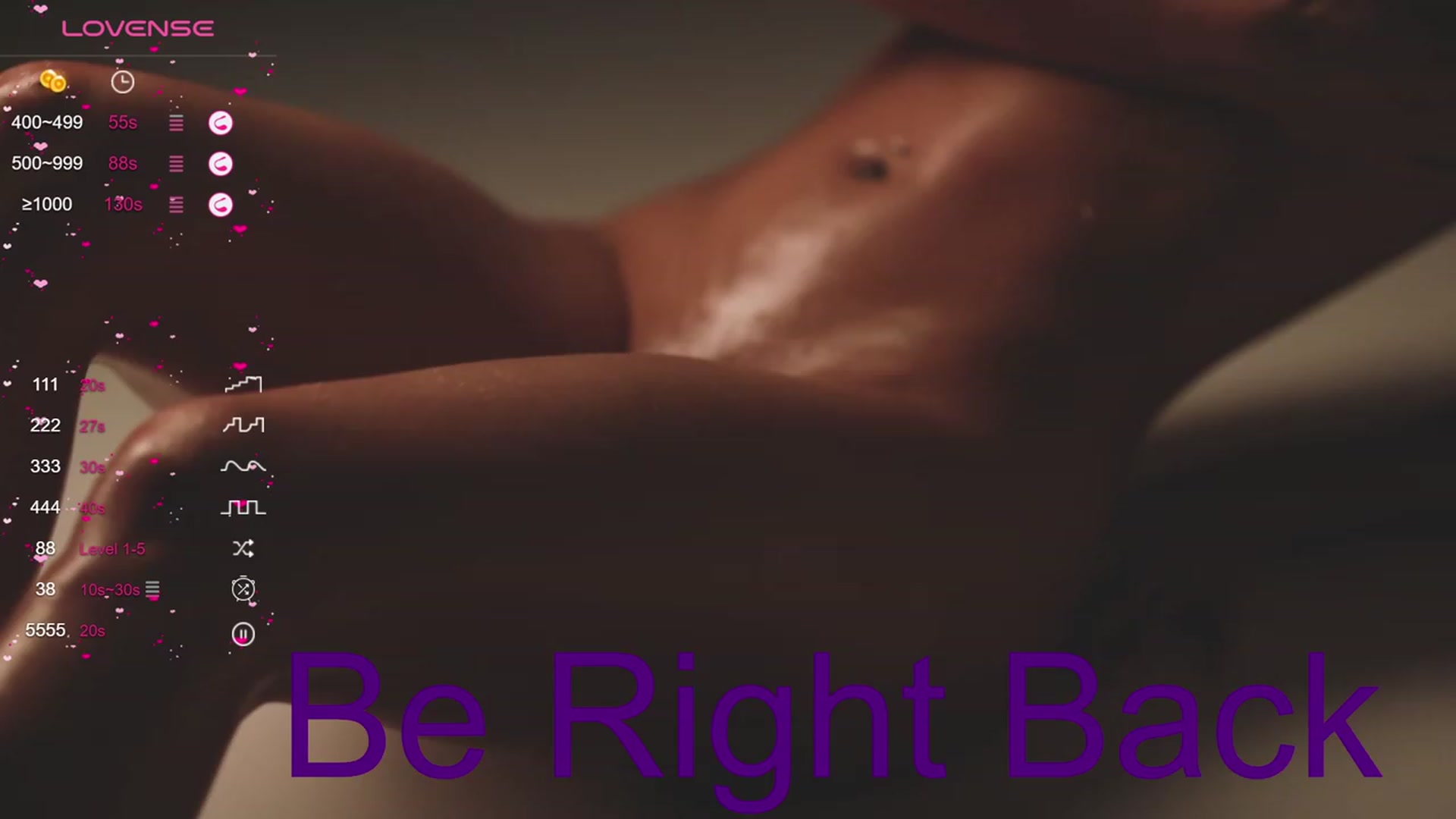 Gallery image thumbnail from AbbelaWhite's myfreecams stream on, 10/18/2023, 13:16 image 16 of 20
