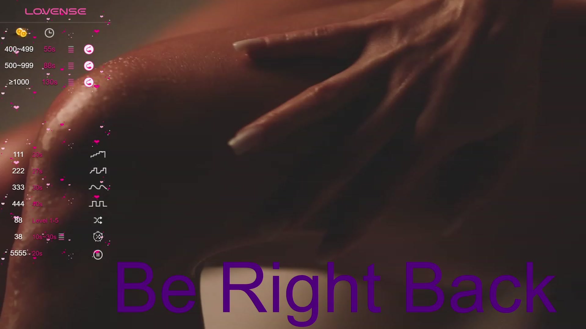 Gallery image thumbnail from AbbelaWhite's myfreecams stream on, 10/18/2023, 13:16 image 17 of 20