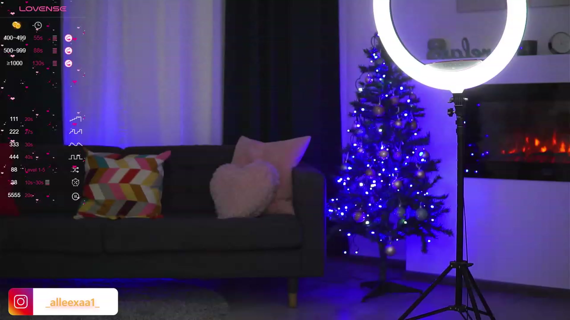 Gallery image thumbnail from AbbelaWhite's myfreecams stream on, 12/18/2023, 09:26 image 6 of 20