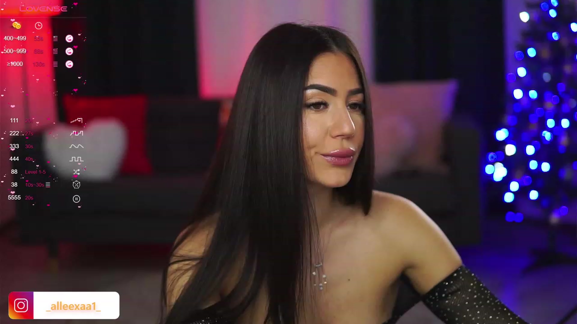 Gallery image thumbnail from AbbelaWhite's myfreecams stream on, 12/20/2023, 10:33 image 5 of 20