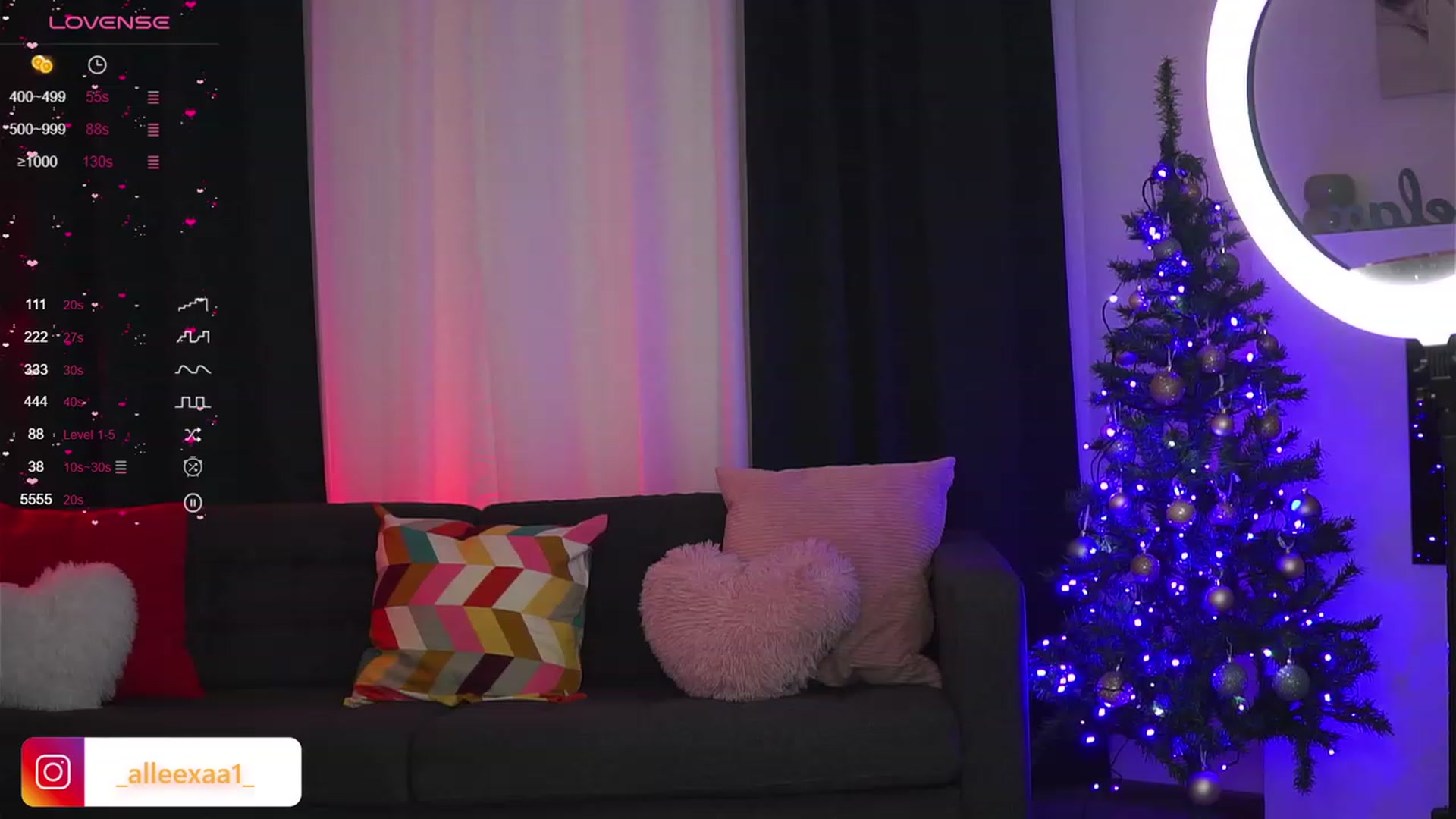 Gallery image thumbnail from AbbelaWhite's myfreecams stream on, 12/20/2023, 12:03 image 19 of 20
