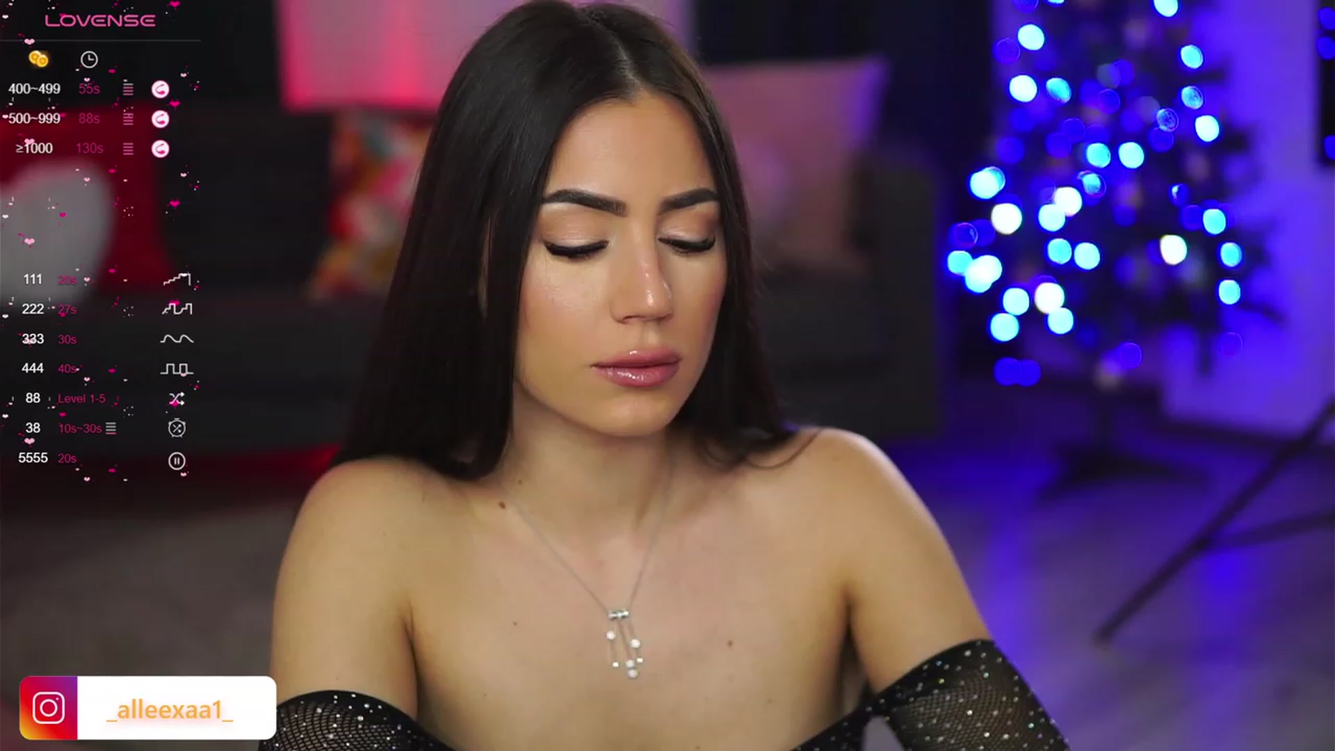 Gallery image thumbnail from AbbelaWhite's myfreecams stream on, 12/20/2023, 12:03 image 6 of 20