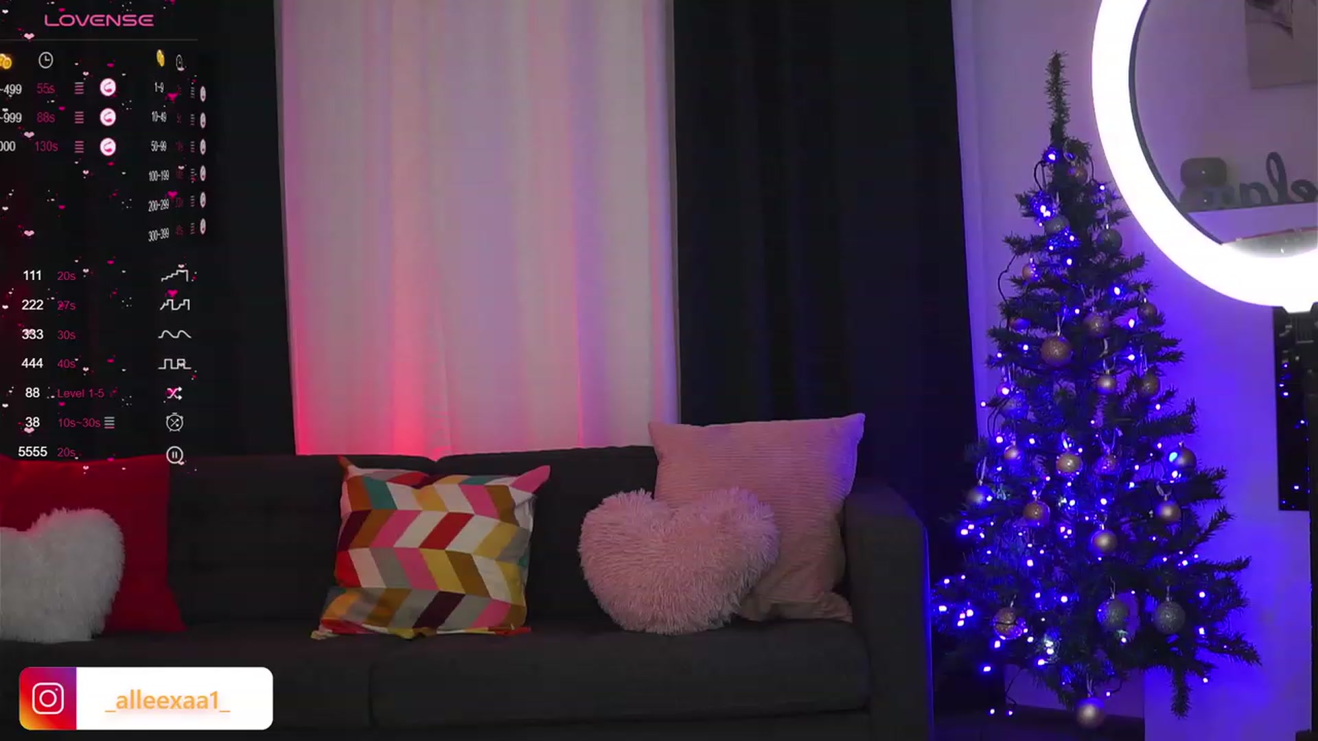 Gallery image thumbnail from AbbelaWhite's myfreecams stream on, 12/20/2023, 12:03 image 18 of 20