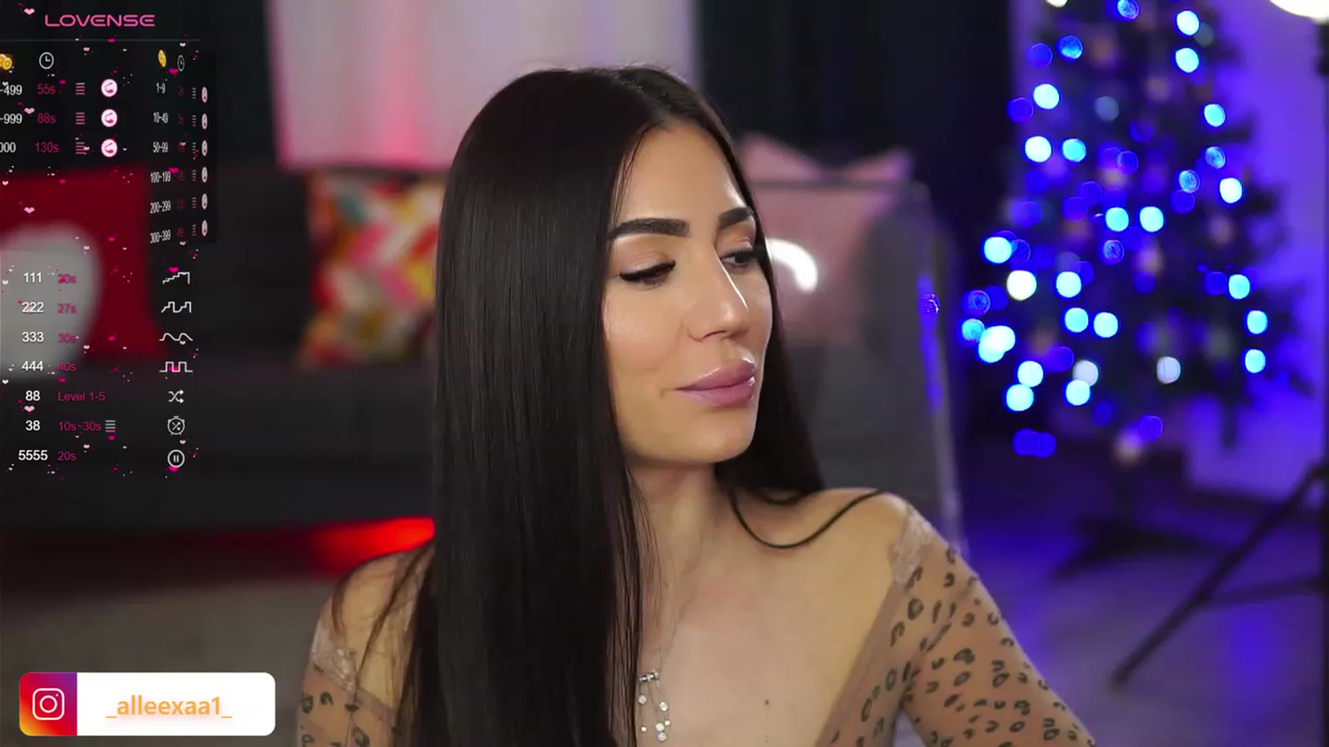 Gallery image thumbnail from AbbelaWhite's myfreecams stream on, 12/22/2023, 13:50 image 1 of 20