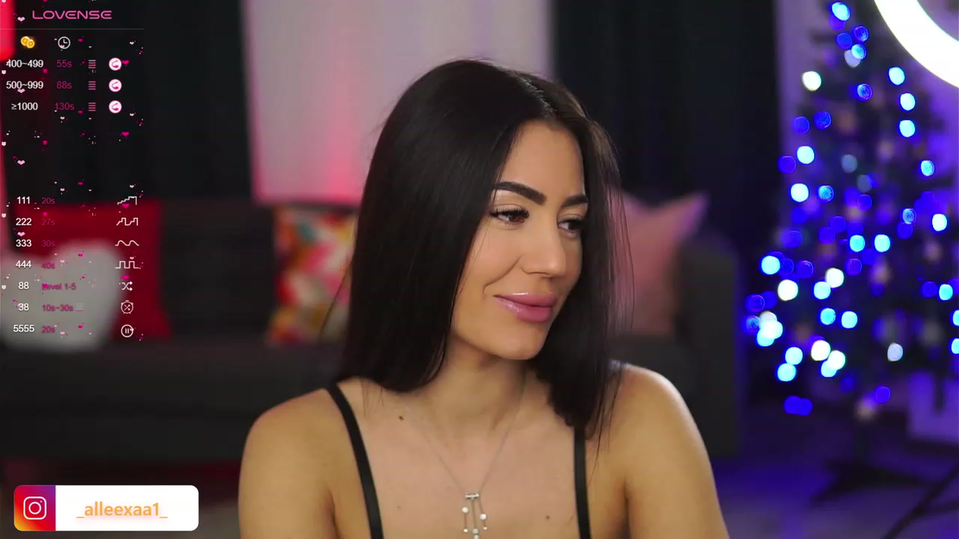 Gallery image thumbnail from AbbelaWhite's myfreecams stream on, 12/27/2023, 09:41 image 5 of 20