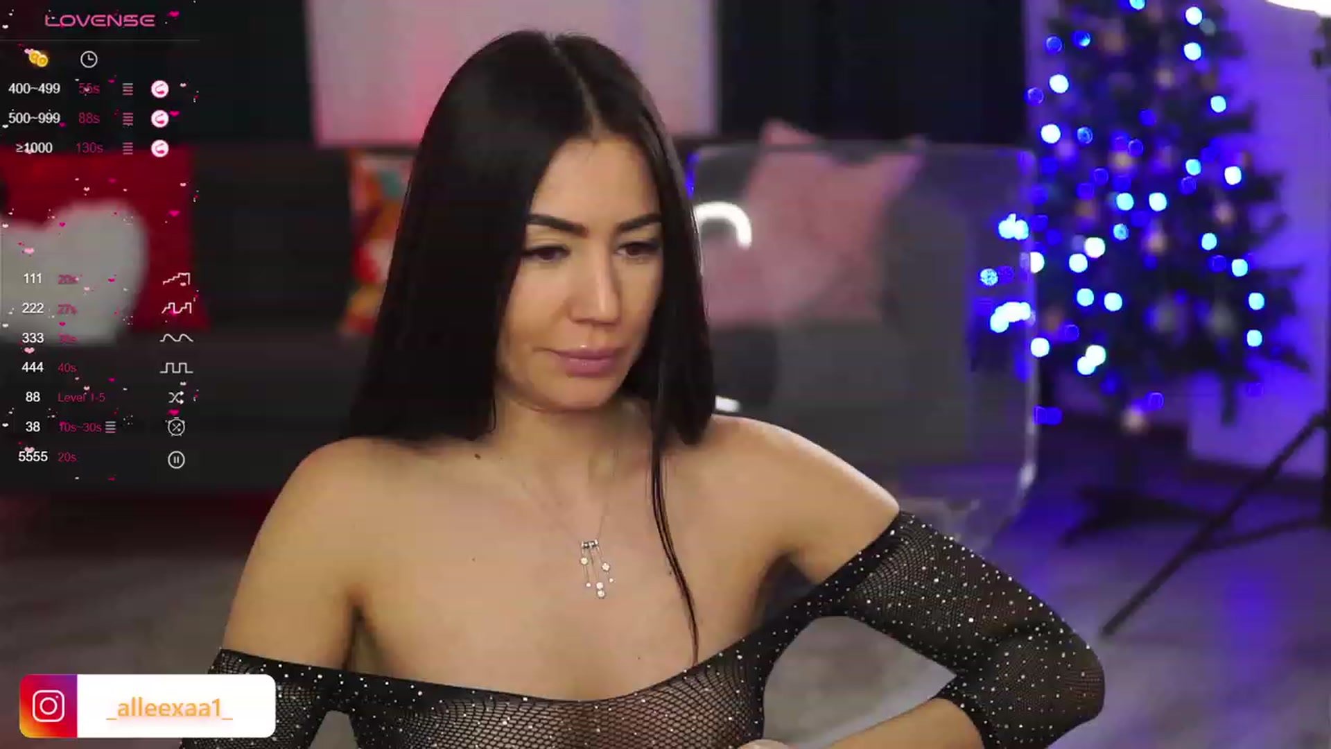 Gallery image thumbnail from AbbelaWhite's myfreecams stream on, 12/27/2023, 12:28 image 5 of 20
