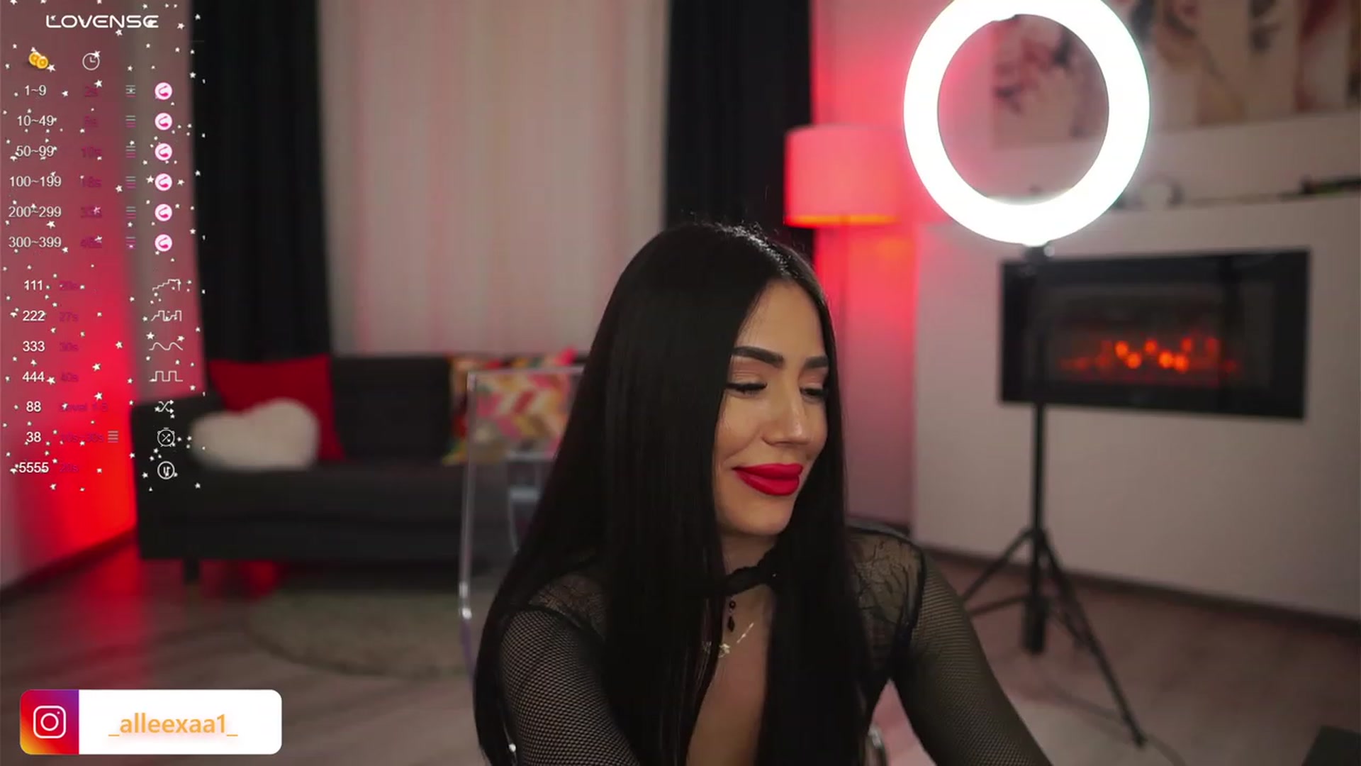 Gallery image thumbnail from AbbelaWhite's myfreecams stream on, 02/21/2024, 16:08 image 20 of 20