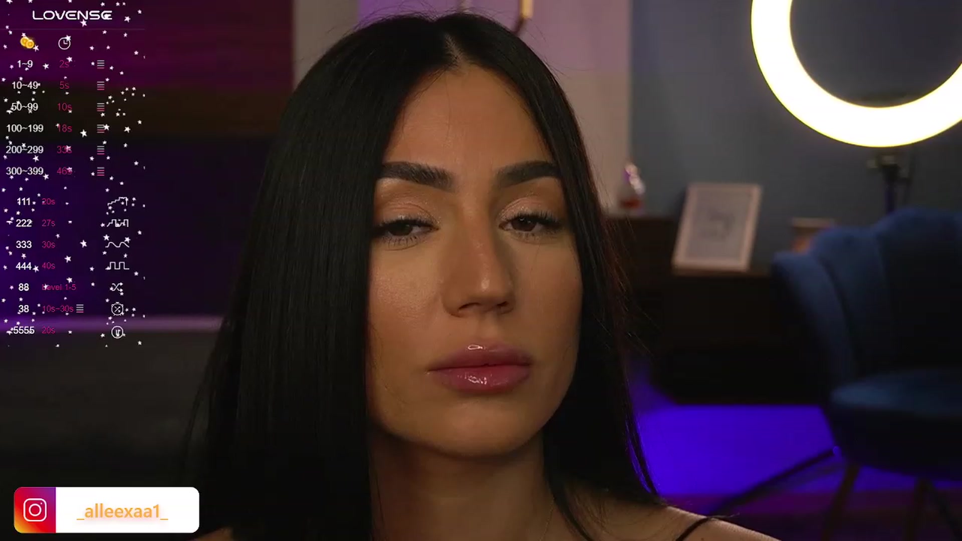 Gallery image thumbnail from AbbelaWhite's myfreecams stream on, 03/05/2024, 10:02 image 14 of 20