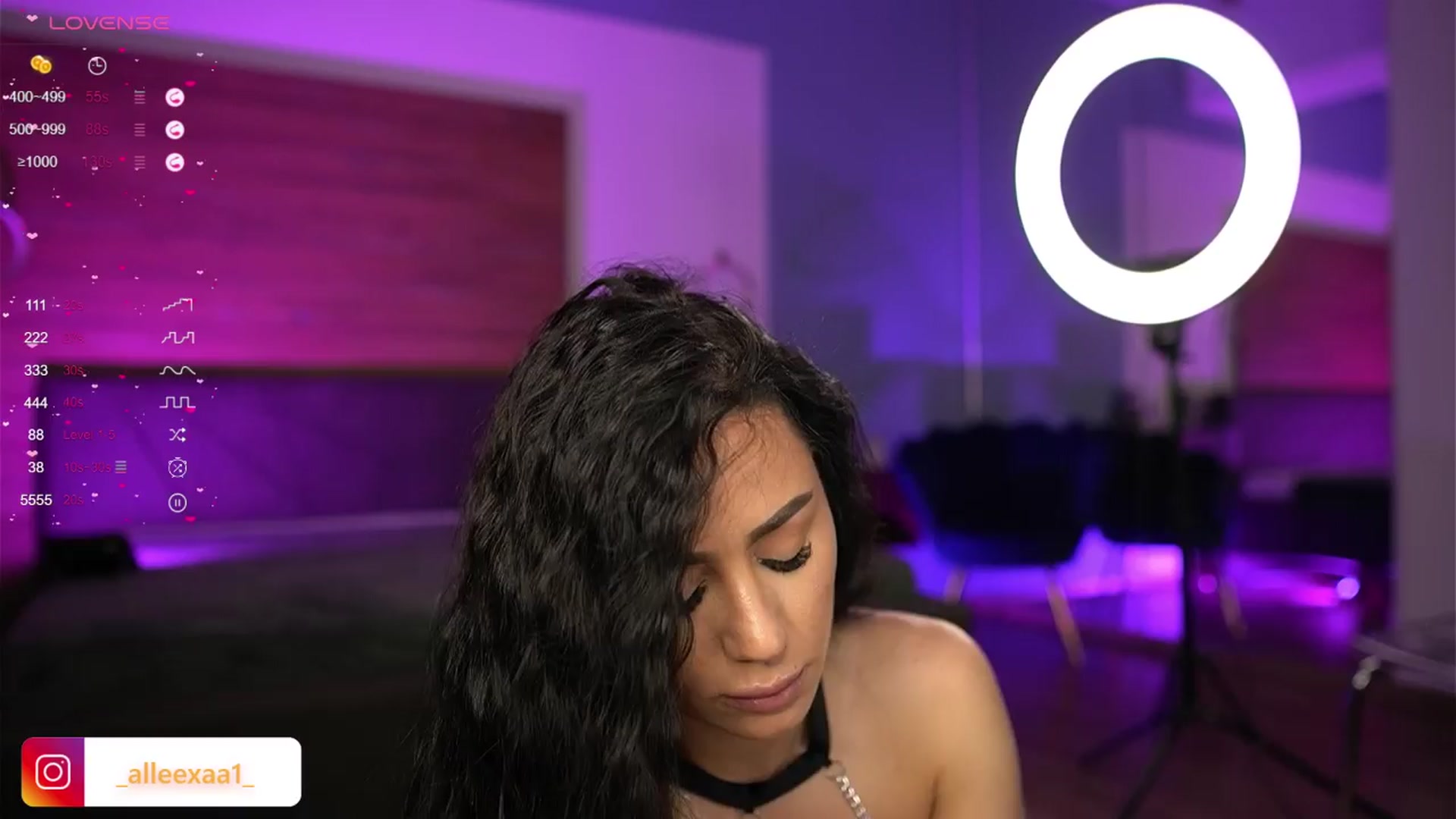 Gallery image thumbnail from AbbelaWhite's myfreecams stream on, 03/28/2024, 11:00 image 7 of 20