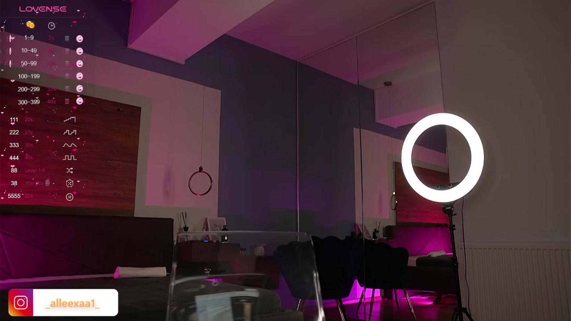 Gallery image thumbnail from AbbelaWhite's myfreecams stream on, 04/10/2024, 09:06 image 1 of 20