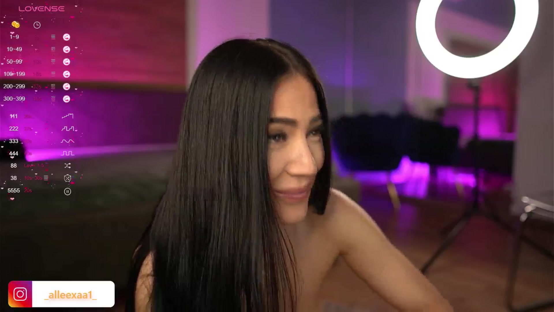 Gallery image thumbnail from AbbelaWhite's myfreecams stream on, 04/16/2024, 08:48 image 6 of 20