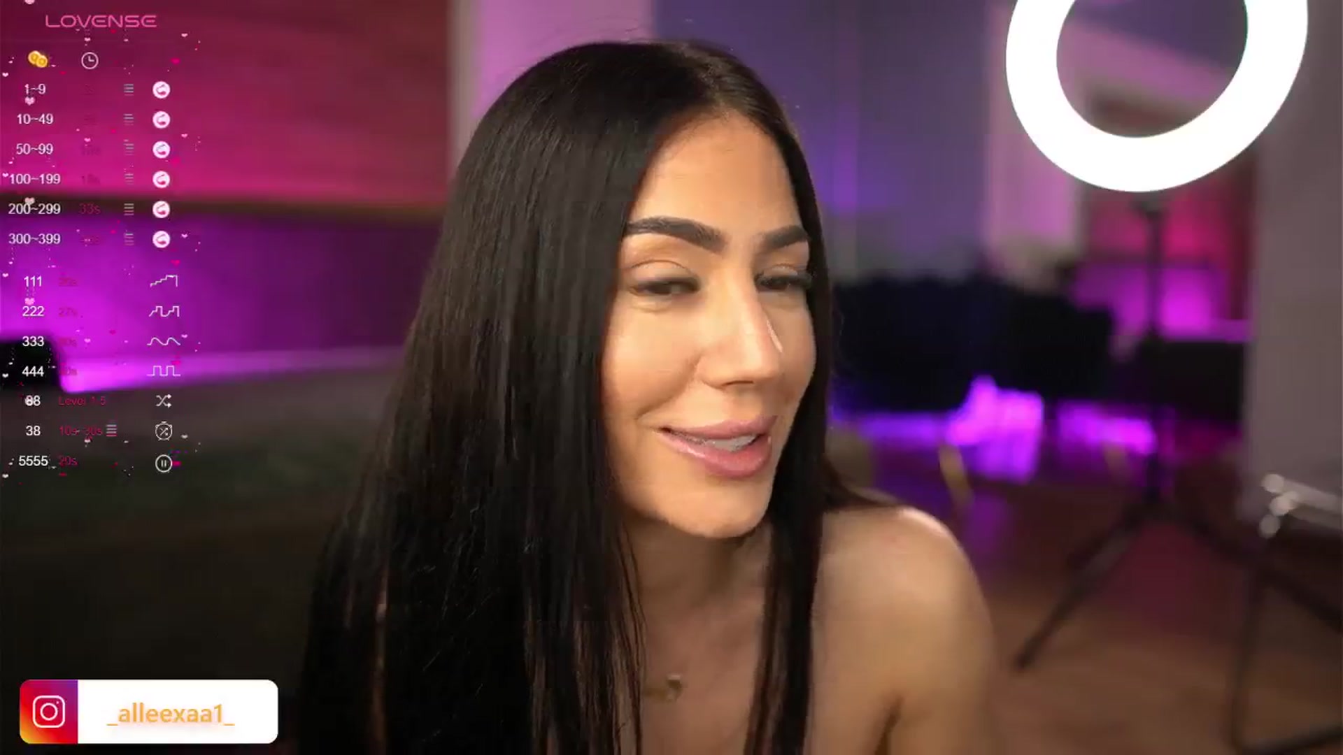 Gallery image thumbnail from AbbelaWhite's myfreecams stream on, 04/16/2024, 08:48 image 5 of 20