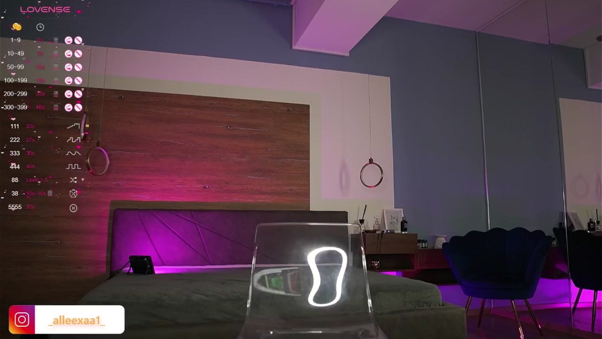 Gallery image thumbnail from AbbelaWhite's myfreecams stream on, 05/07/2024, 10:34 image 3 of 20