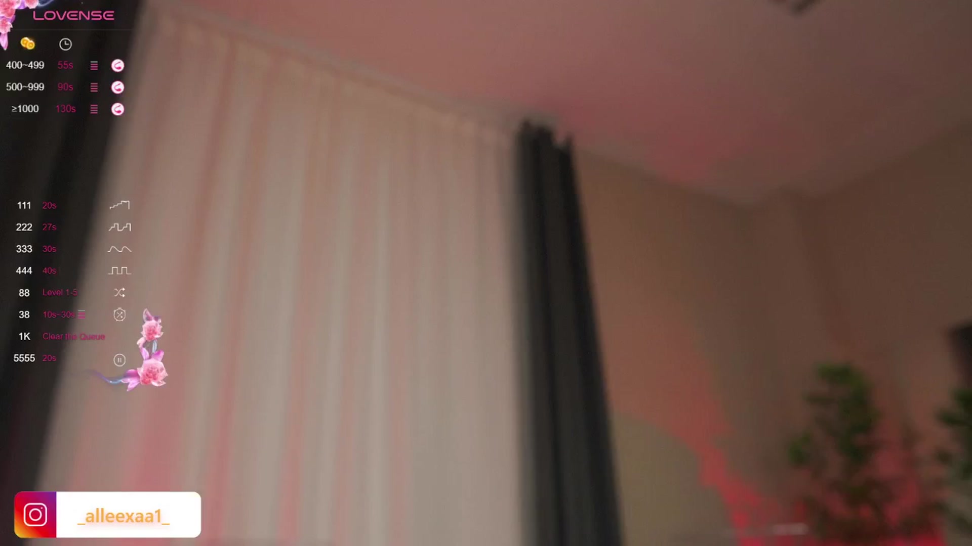 Gallery image thumbnail from AbbelaWhite's myfreecams stream on, 06/19/2024, 14:03 image 7 of 20