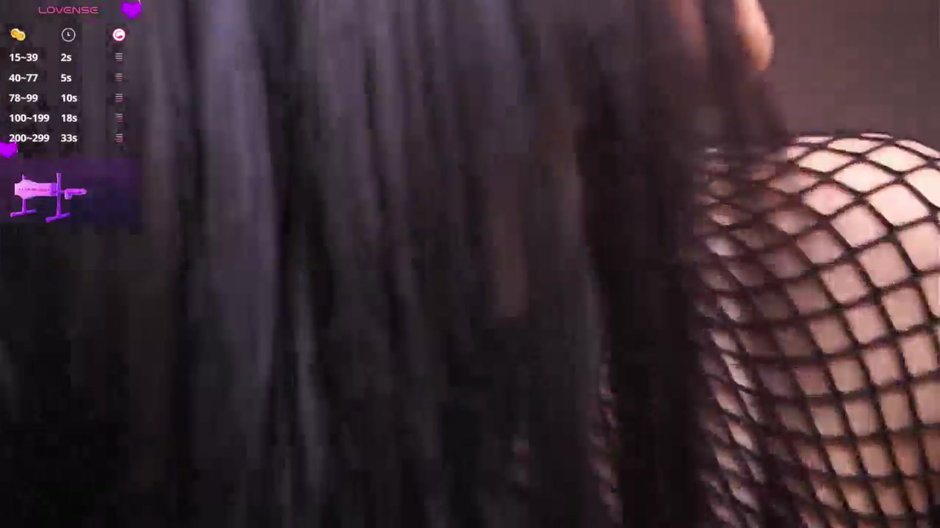 Gallery image thumbnail from AbbelaWhite's myfreecams stream on, 10/03/2024, 09:03 image 2 of 20