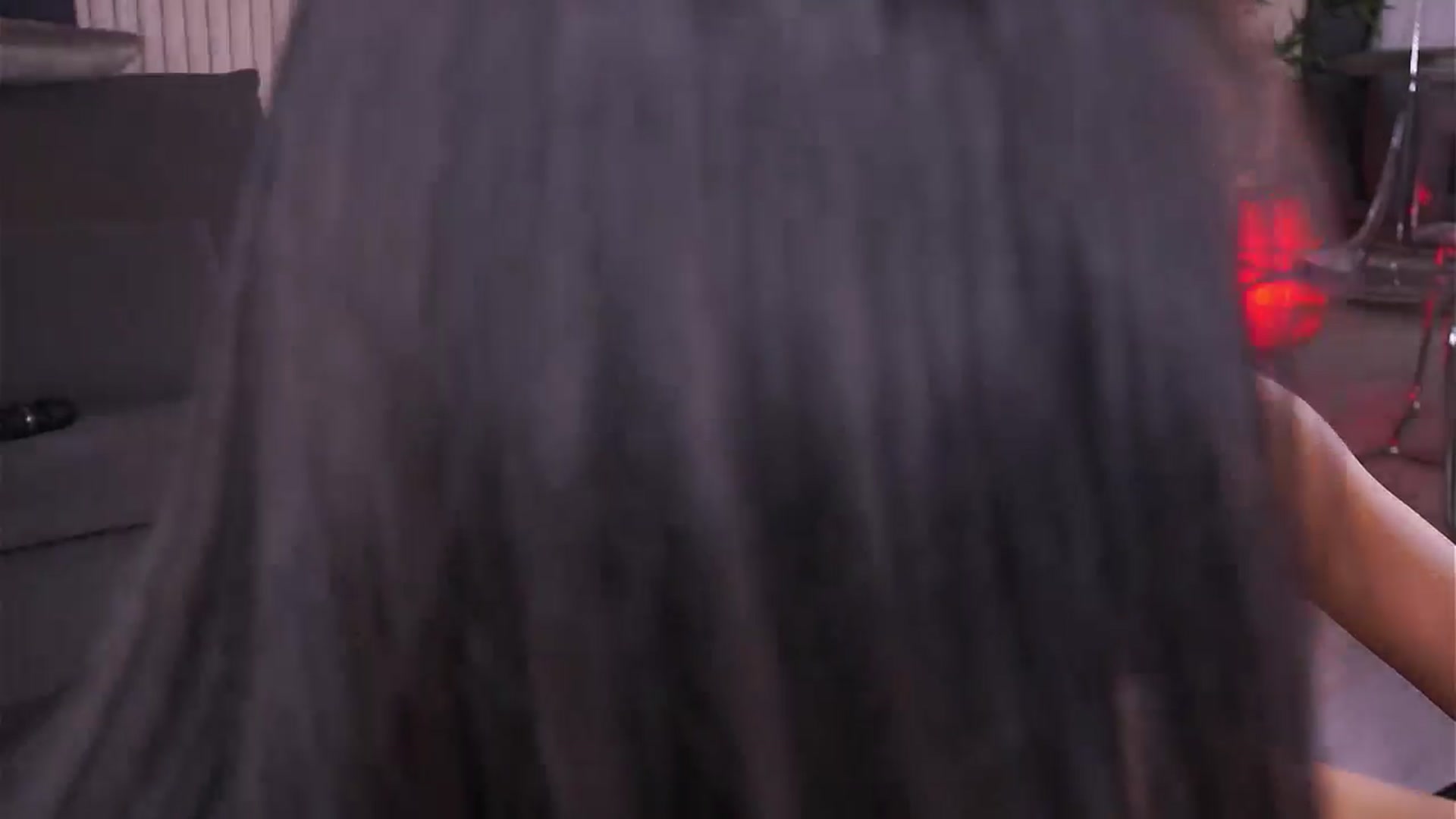 Gallery image thumbnail from AbbelaWhite's myfreecams stream on, 10/13/2024, 09:23 image 11 of 20