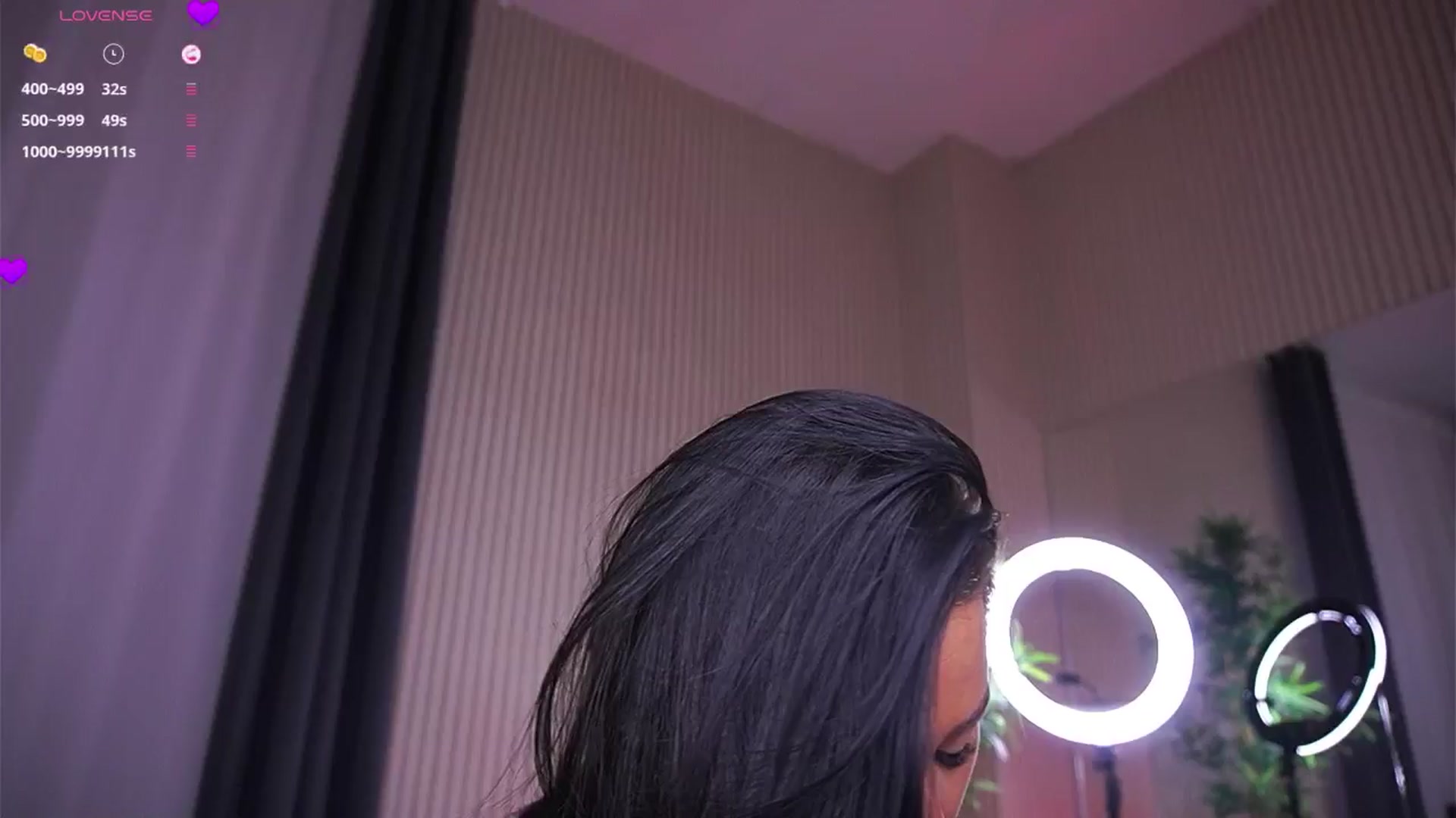 Gallery image thumbnail from AbbelaWhite's myfreecams stream on, 10/22/2024, 08:36 image 13 of 20