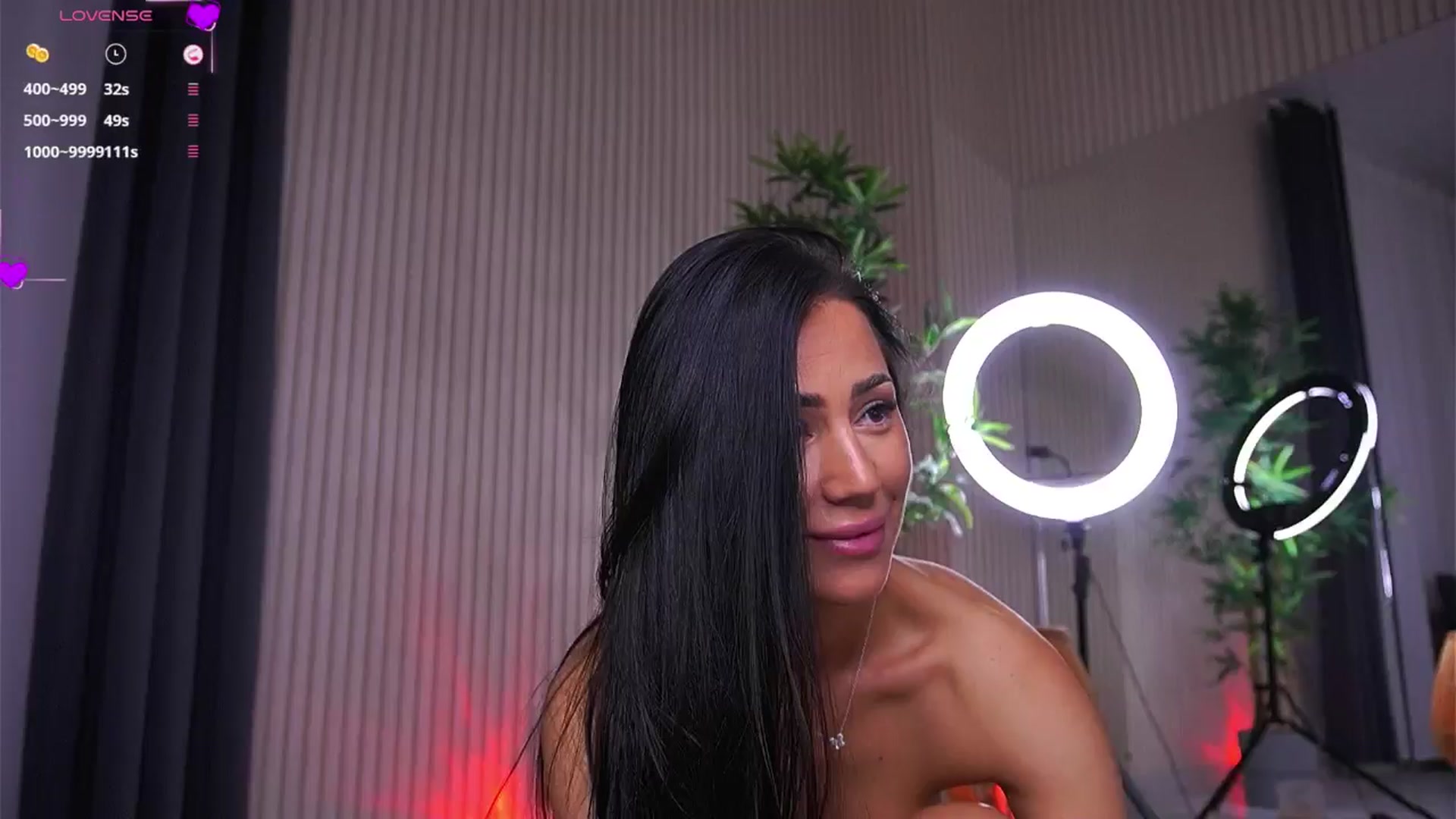 Gallery image thumbnail from AbbelaWhite's myfreecams stream on, 10/24/2024, 09:21 image 7 of 20