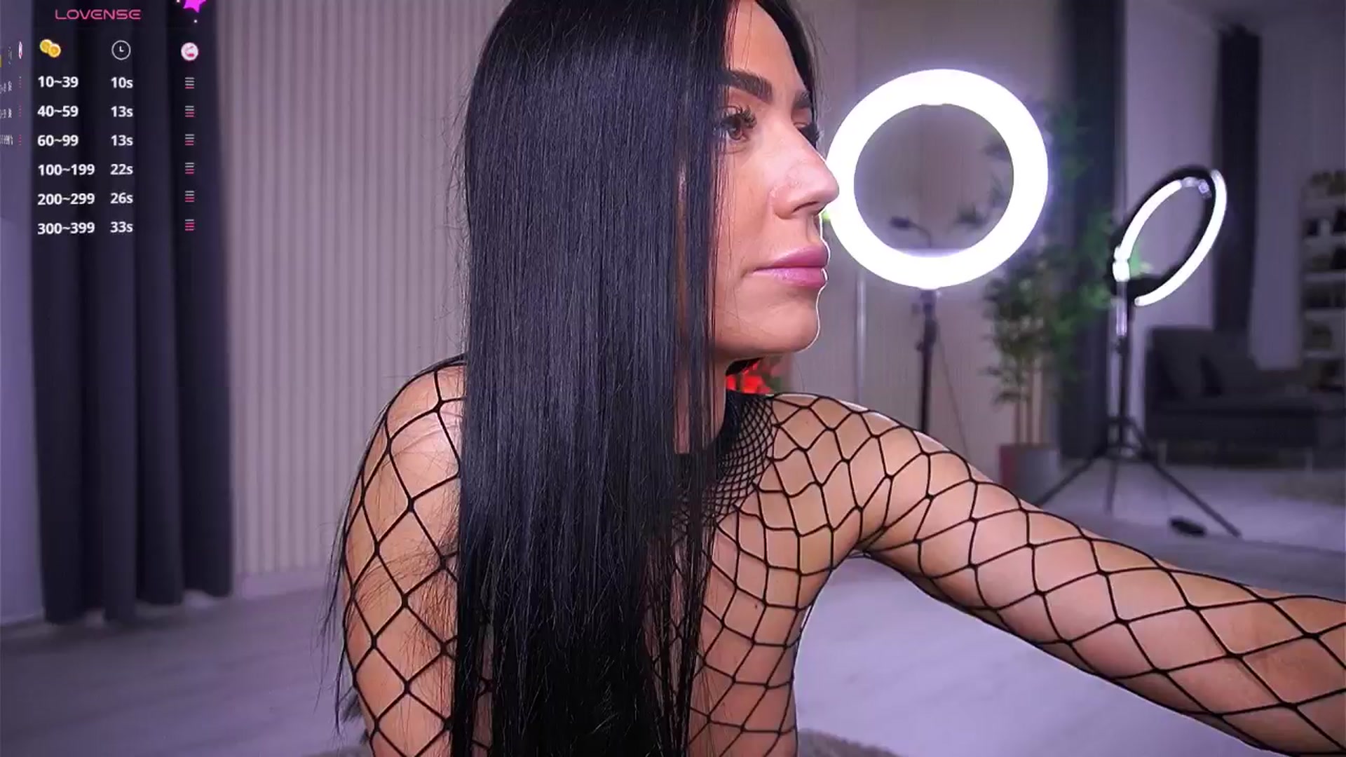 Gallery image thumbnail from AbbelaWhite's myfreecams stream on, 11/01/2024, 09:08 image 3 of 20