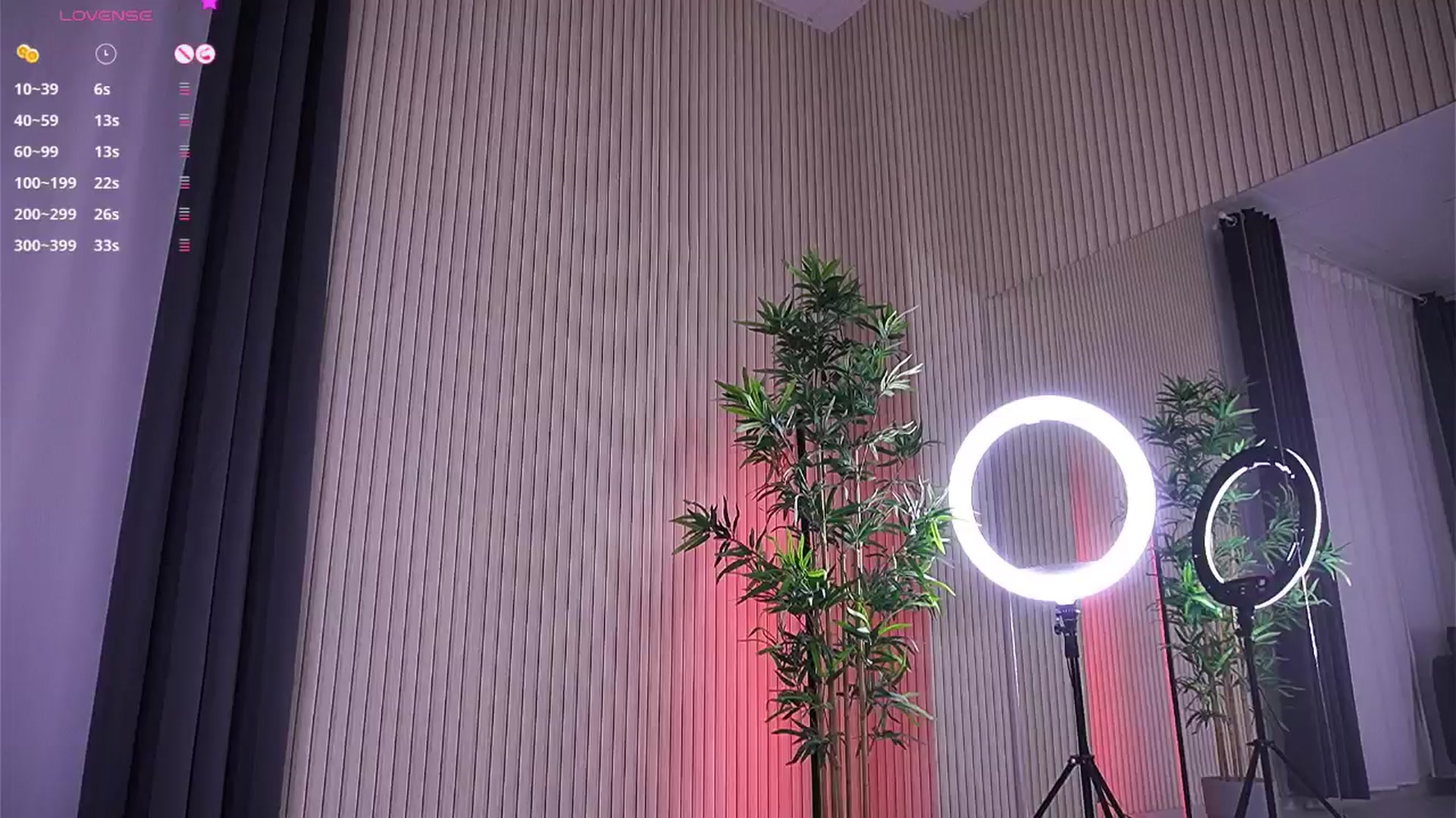 Gallery image thumbnail from AbbelaWhite's myfreecams stream on, 11/06/2024, 09:25 image 3 of 20