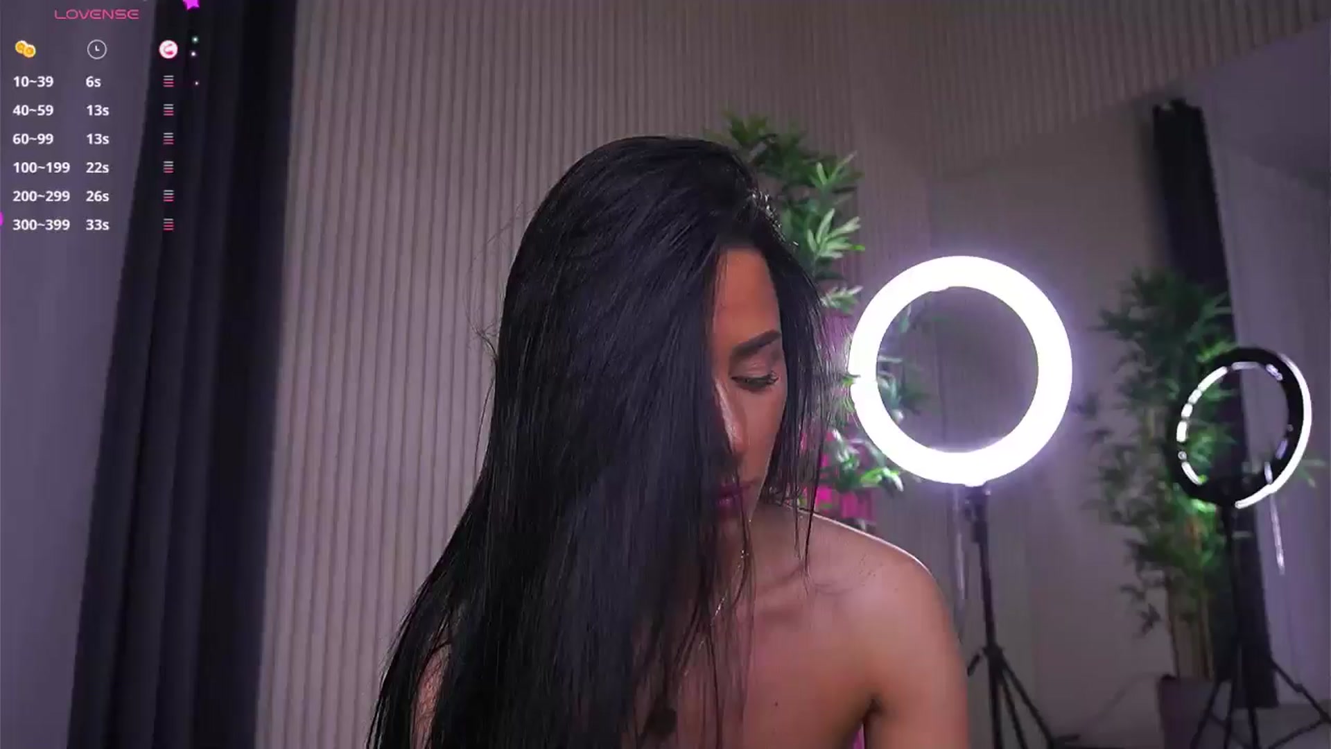 Gallery image thumbnail from AbbelaWhite's myfreecams stream on, 11/11/2024, 10:42 image 8 of 20