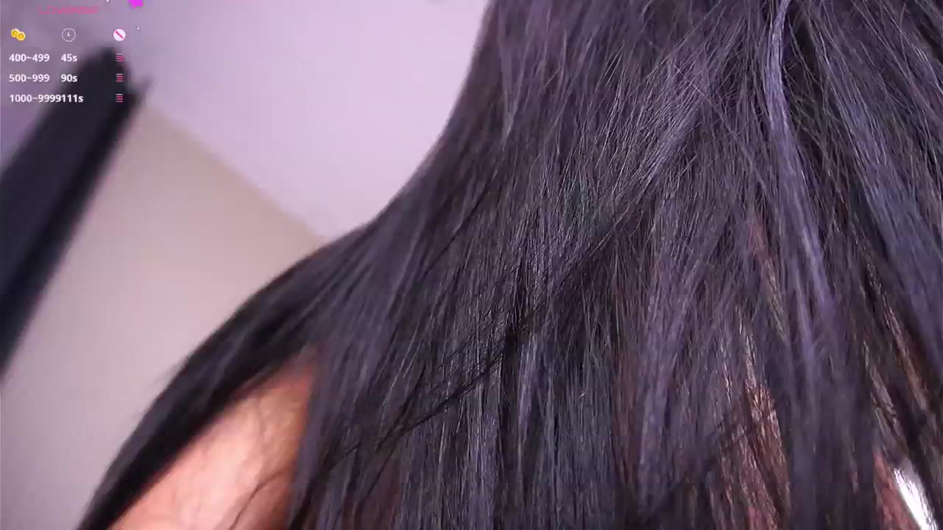 Gallery image thumbnail from AbbelaWhite's myfreecams stream on, 11/21/2024, 15:07 image 16 of 20