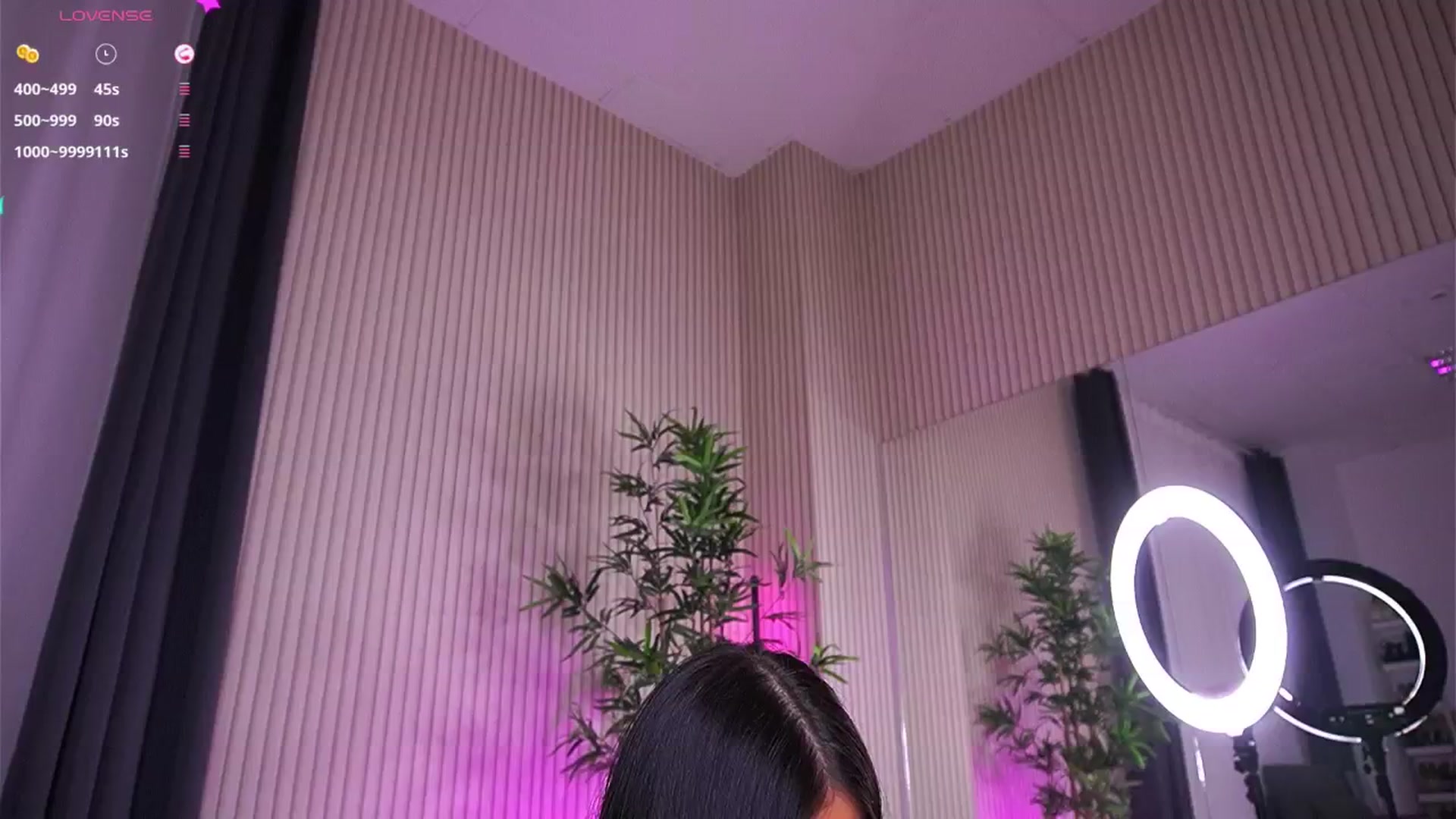 Gallery image thumbnail from AbbelaWhite's myfreecams stream on, 11/26/2024, 07:36 image 6 of 20