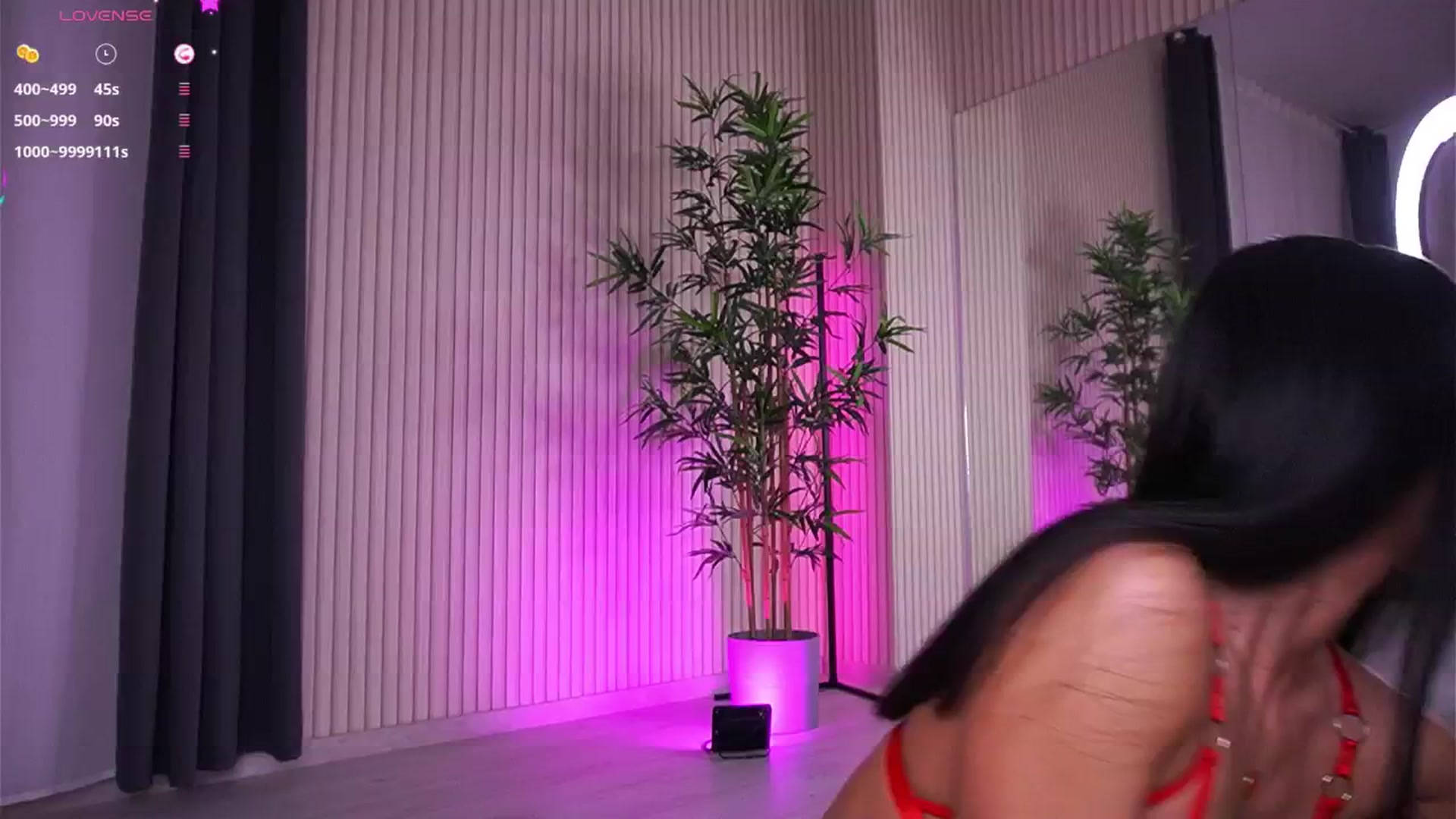 Gallery image thumbnail from AbbelaWhite's myfreecams stream on, 11/26/2024, 09:56 image 5 of 20
