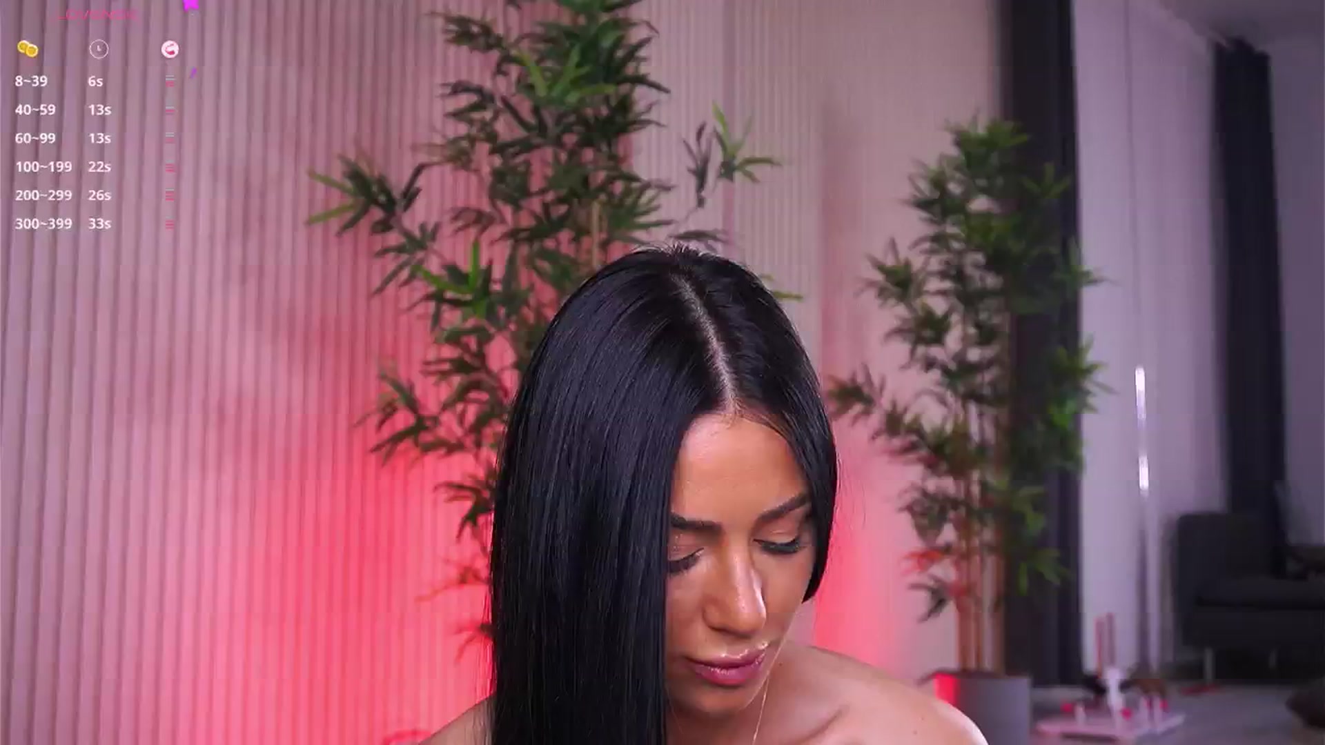 Gallery image thumbnail from AbbelaWhite's myfreecams stream on, 12/07/2024, 08:49 image 3 of 20