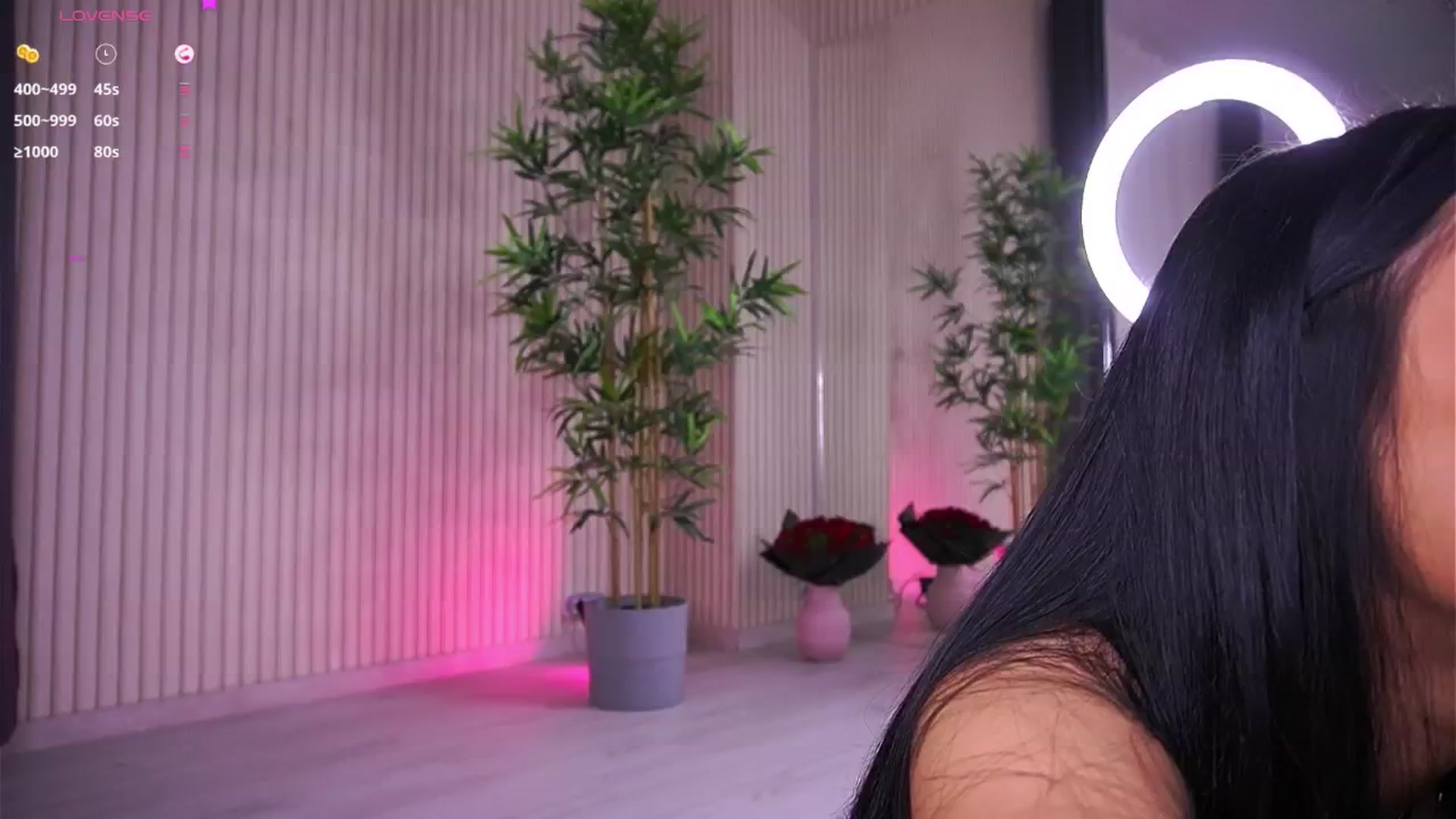 Gallery image thumbnail from AbbelaWhite's myfreecams stream on, 12/14/2024, 10:08 image 7 of 20
