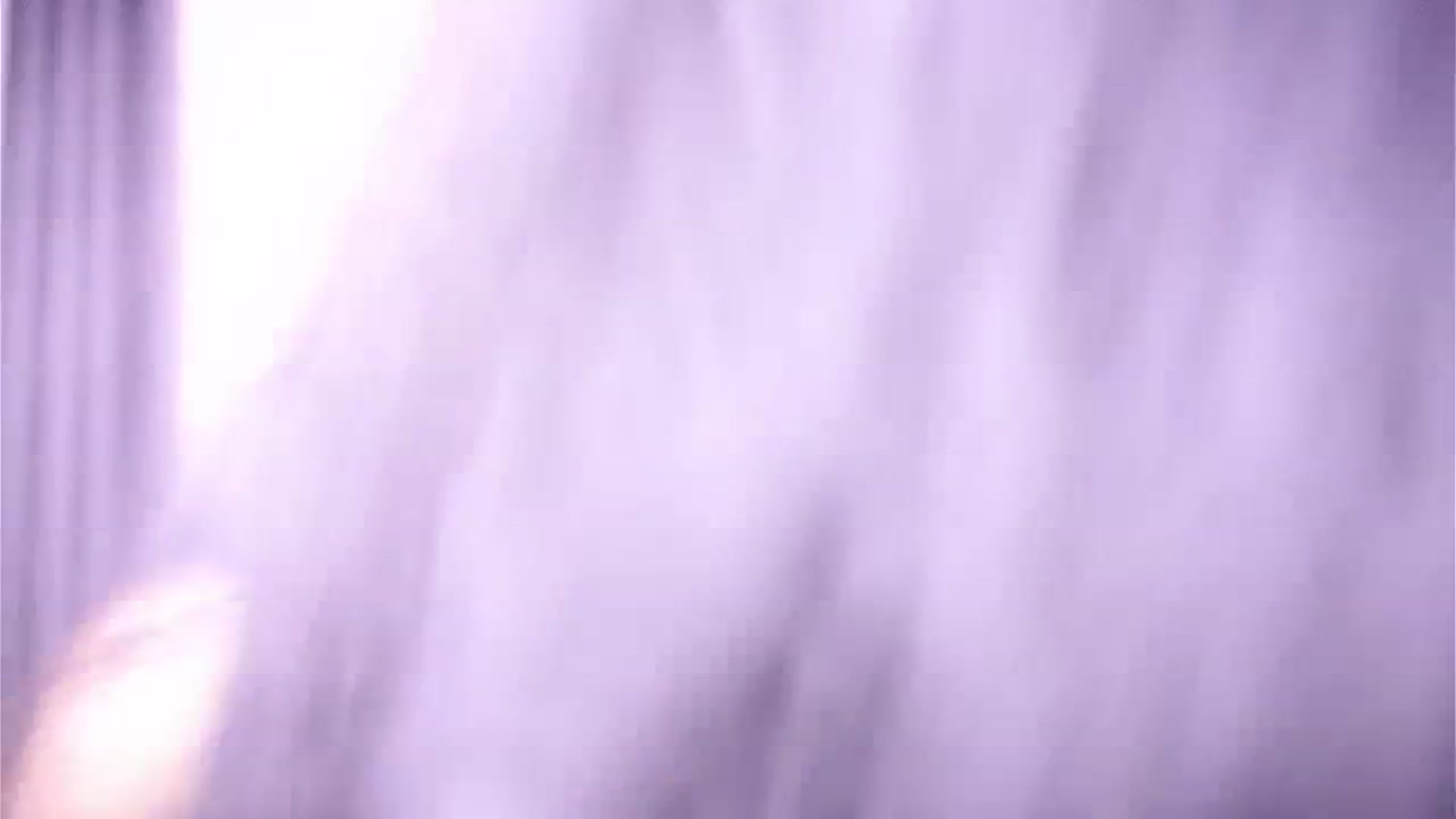 Gallery image thumbnail from AbbelaWhite's myfreecams stream on, 12/20/2024, 10:01 image 14 of 20