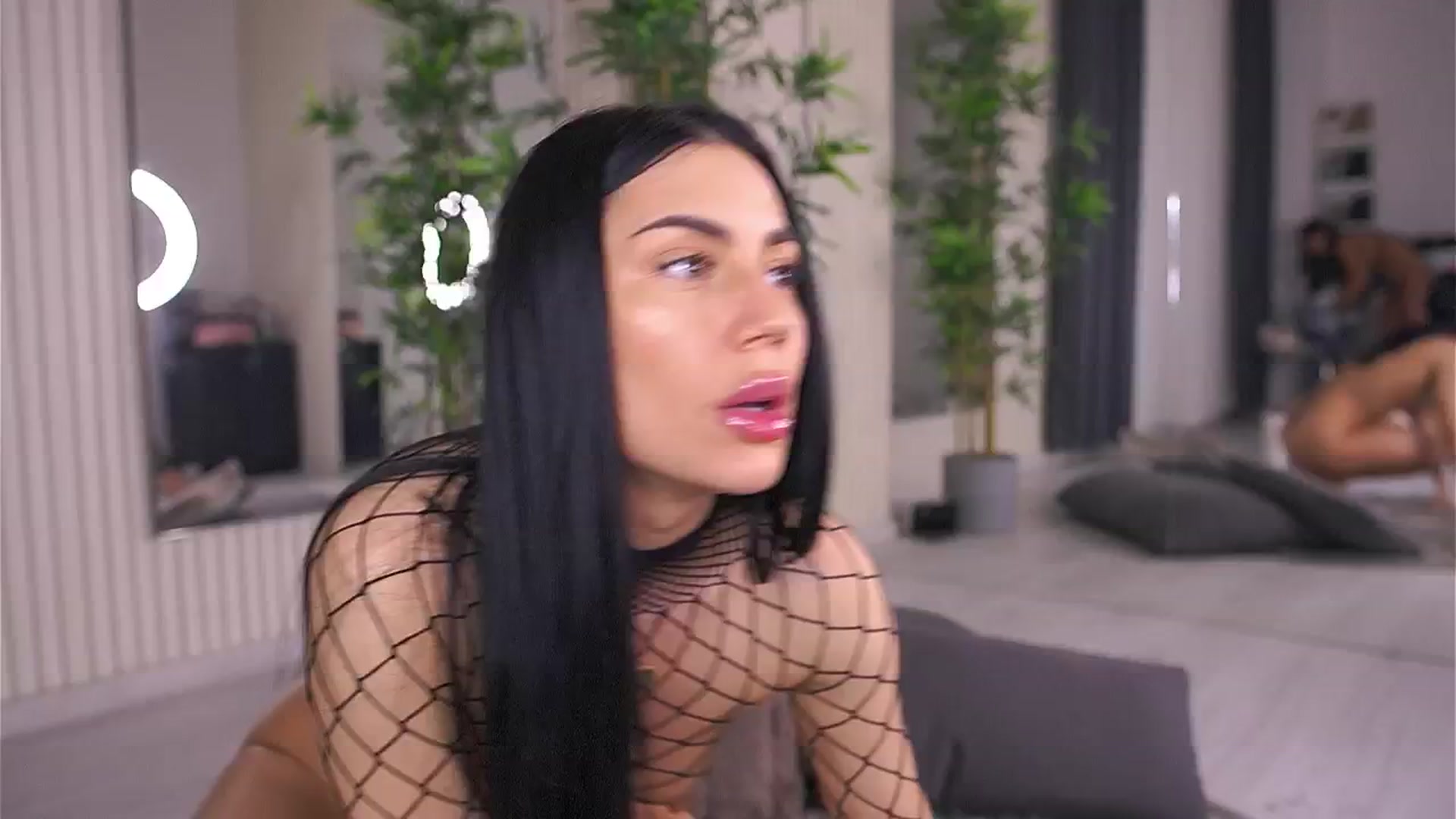 Gallery image thumbnail from AbbelaWhite's myfreecams stream on, 02/10/2025, 15:05 image 18 of 20