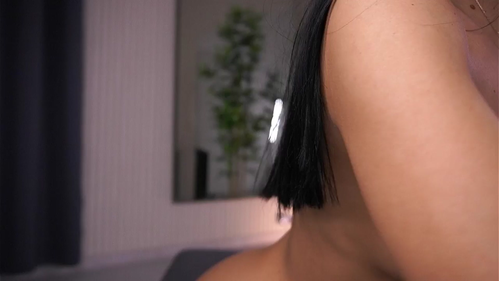 Gallery image thumbnail from AbbelaWhite's myfreecams stream on, 03/01/2025, 14:00 image 8 of 20