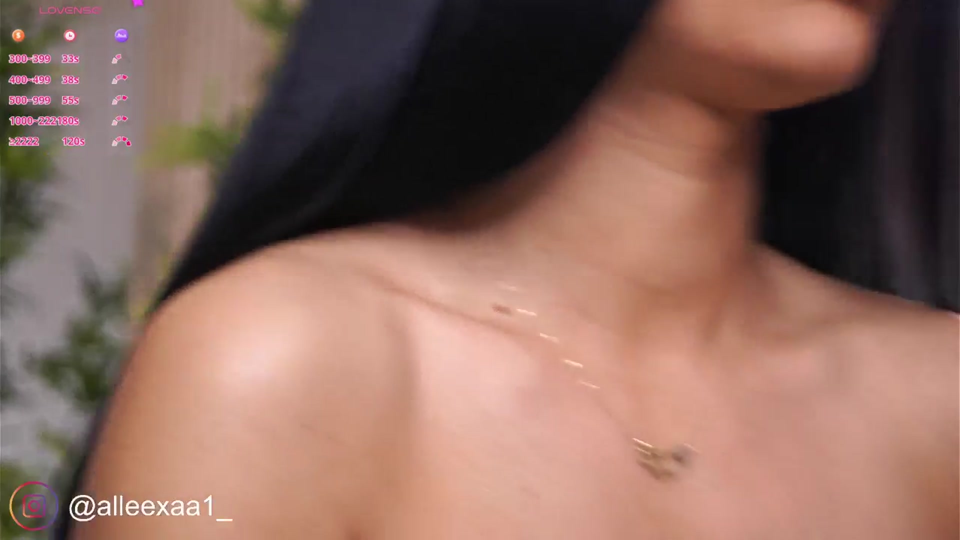 Gallery image thumbnail from AbbelaWhite's myfreecams stream on, 03/18/2025, 08:00 image 20 of 20