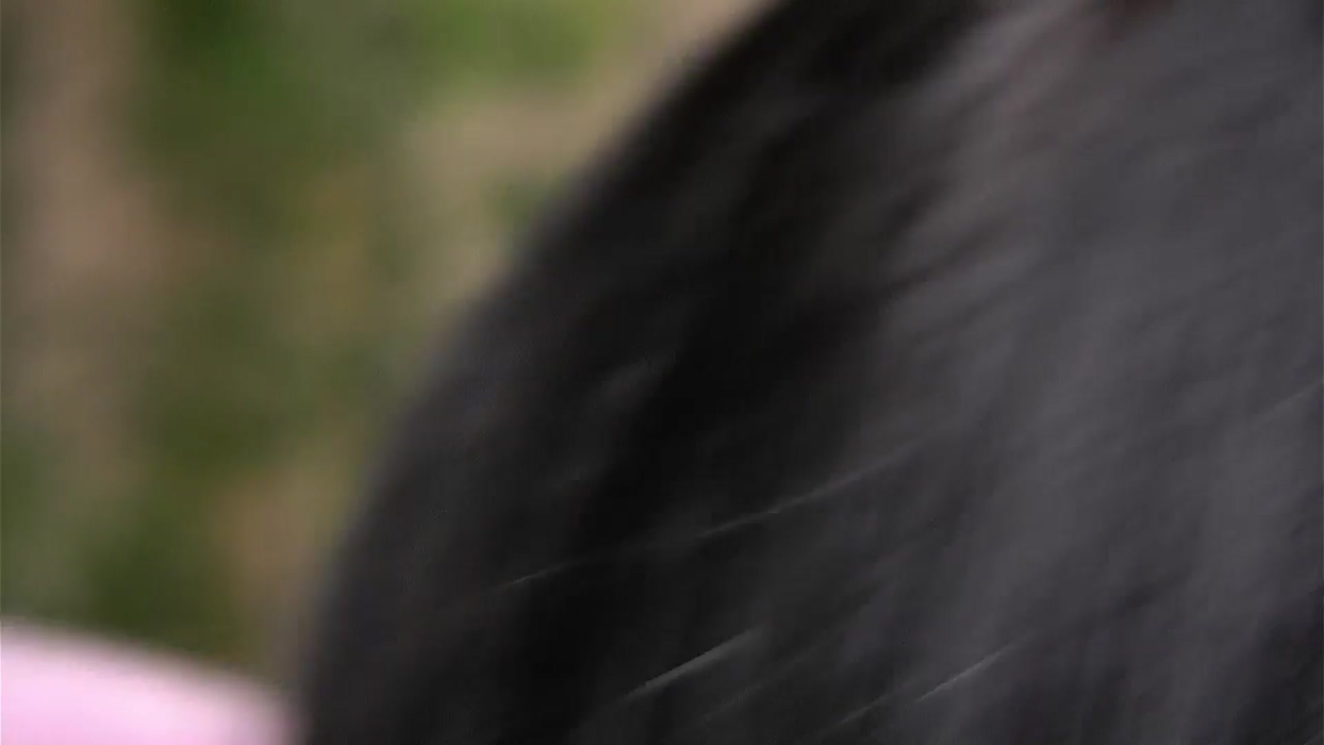 Gallery image thumbnail from AbbelaWhite's myfreecams stream on, 04/21/2025, 12:24 image 20 of 20