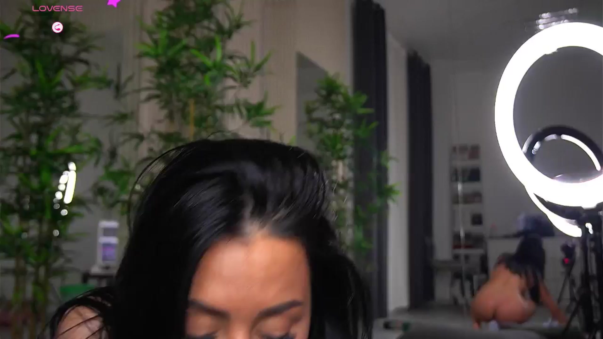Gallery image thumbnail from AbbelaWhite's myfreecams stream on, 04/24/2025, 13:07 image 20 of 20