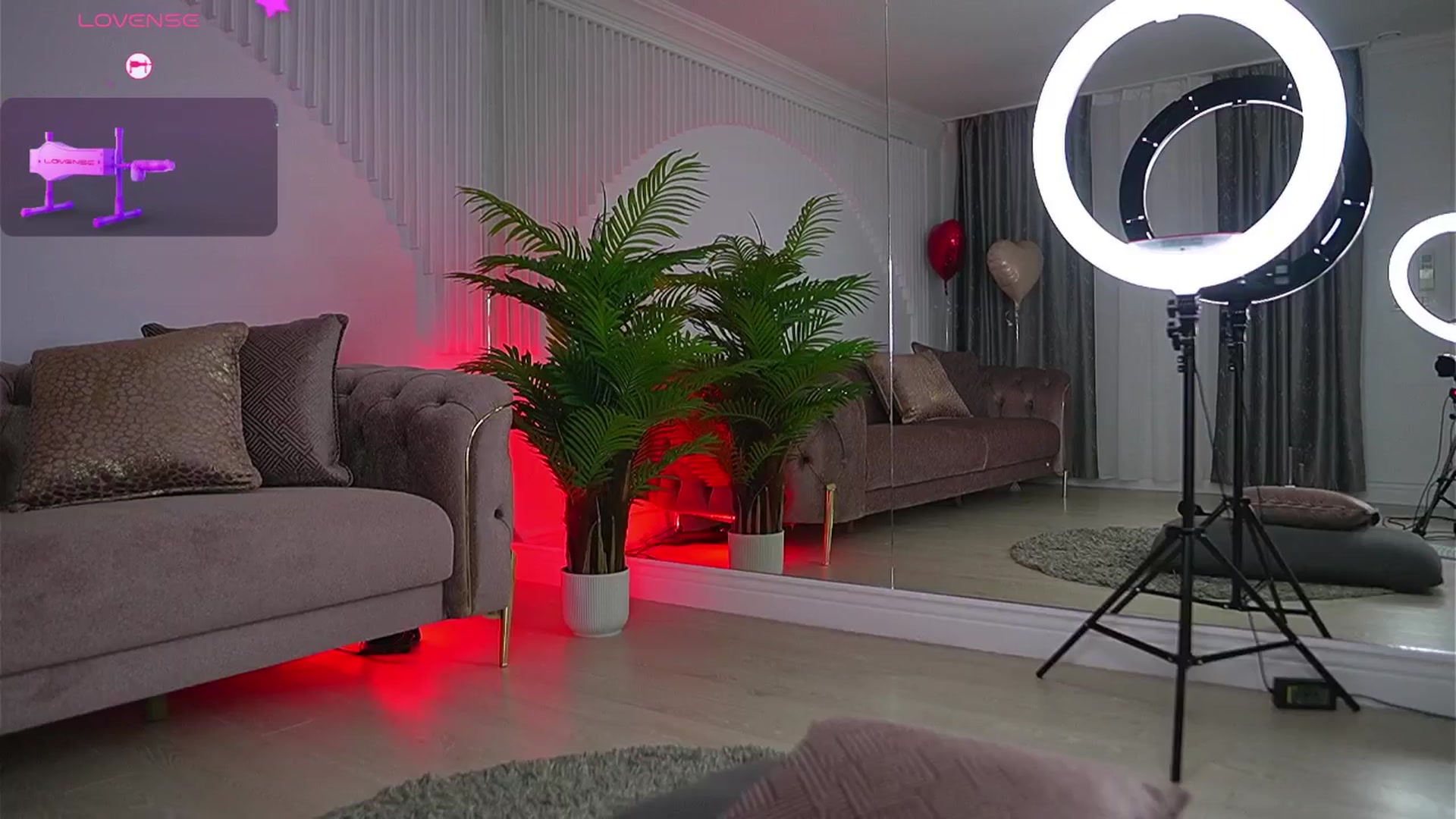 Gallery image thumbnail from AbbelaWhite's myfreecams stream on, 06/04/2025, 09:34 image 20 of 20