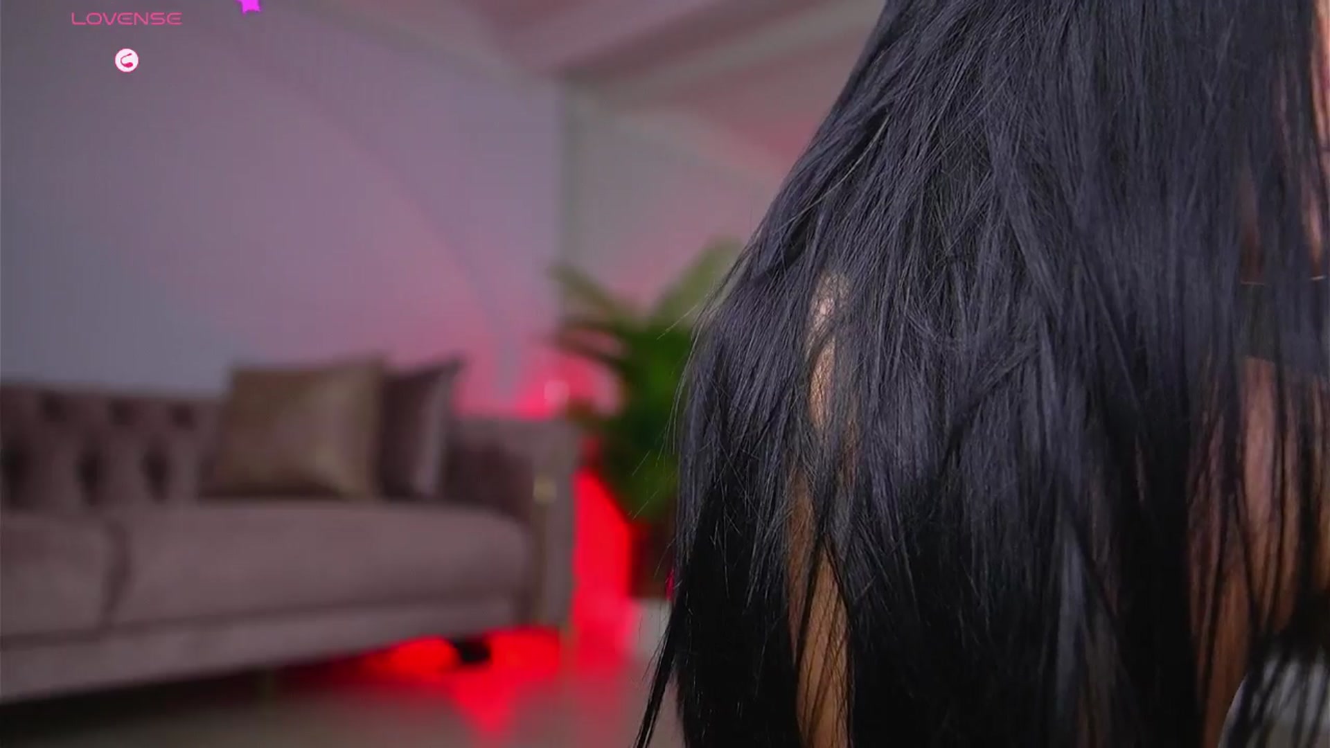 Gallery image thumbnail from AbbelaWhite's myfreecams stream on, 06/10/2025, 11:25 image 18 of 20