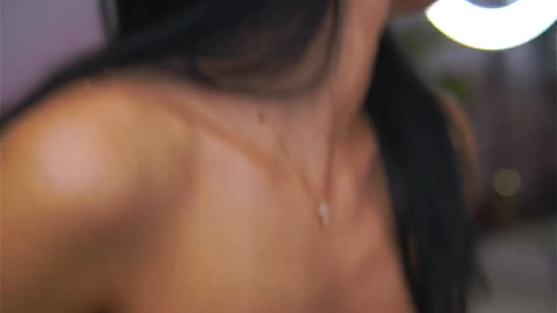 Gallery image thumbnail from AbbelaWhite's myfreecams stream on, 08/14/2025, 10:17 image 9 of 20
