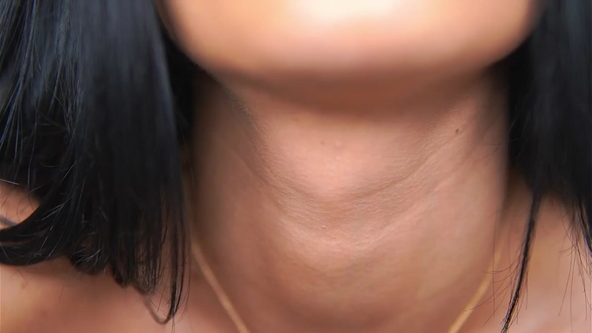 Gallery image thumbnail from AbbelaWhite's myfreecams stream on, 08/29/2025, 08:45 image 7 of 20