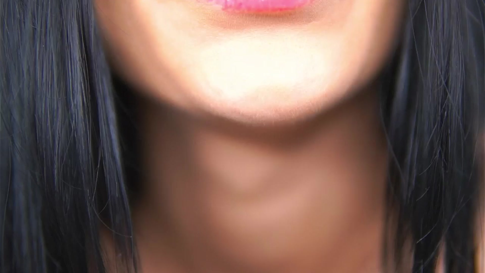 Gallery image thumbnail from AbbelaWhite's myfreecams stream on, 08/29/2025, 08:45 image 6 of 20